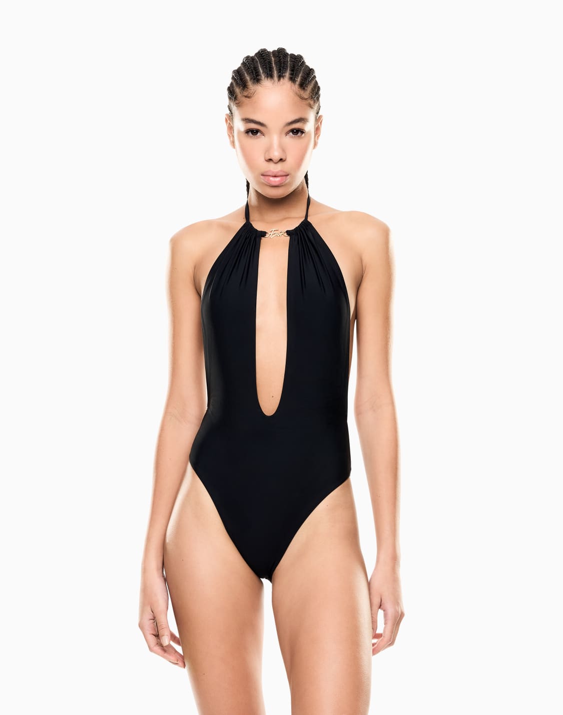 swimsuits-black--ea7