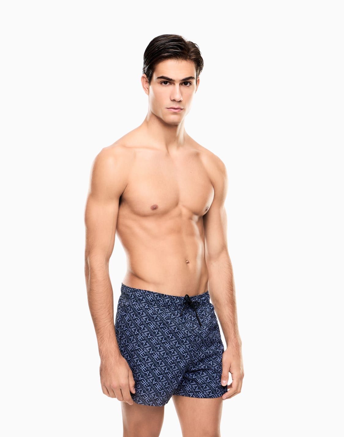beachwear-boxer-shorts-in-technical-fabric-azul--ea7