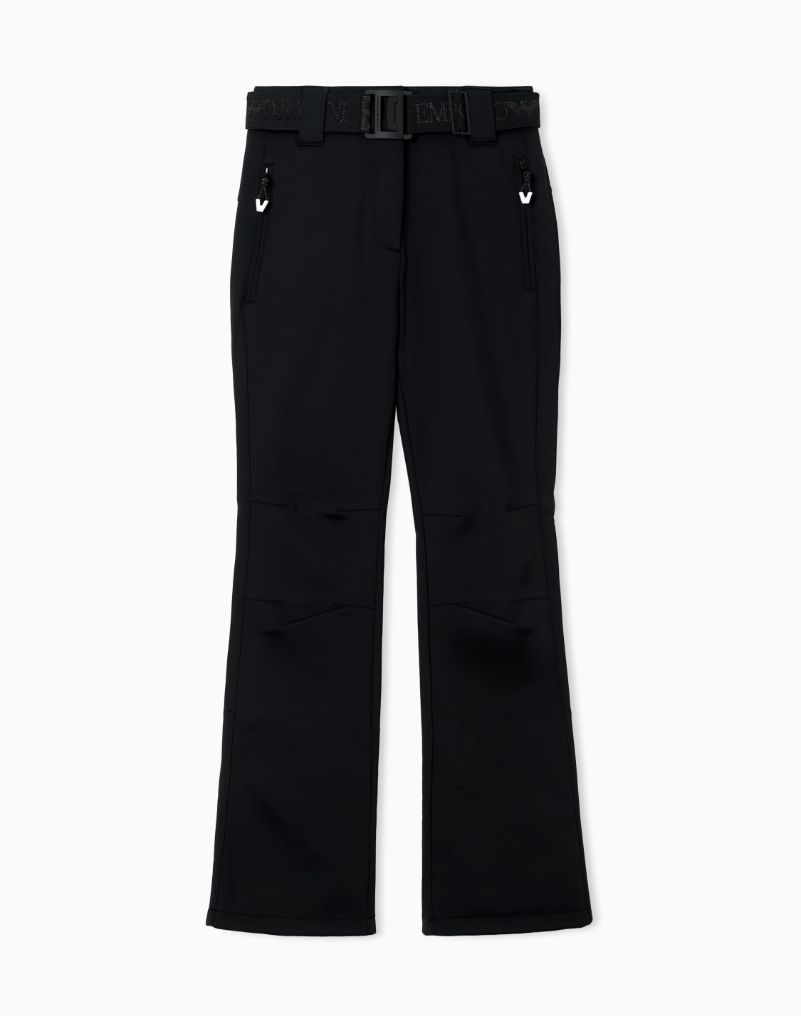 technical-softshell-ski-trousers-black--ea7