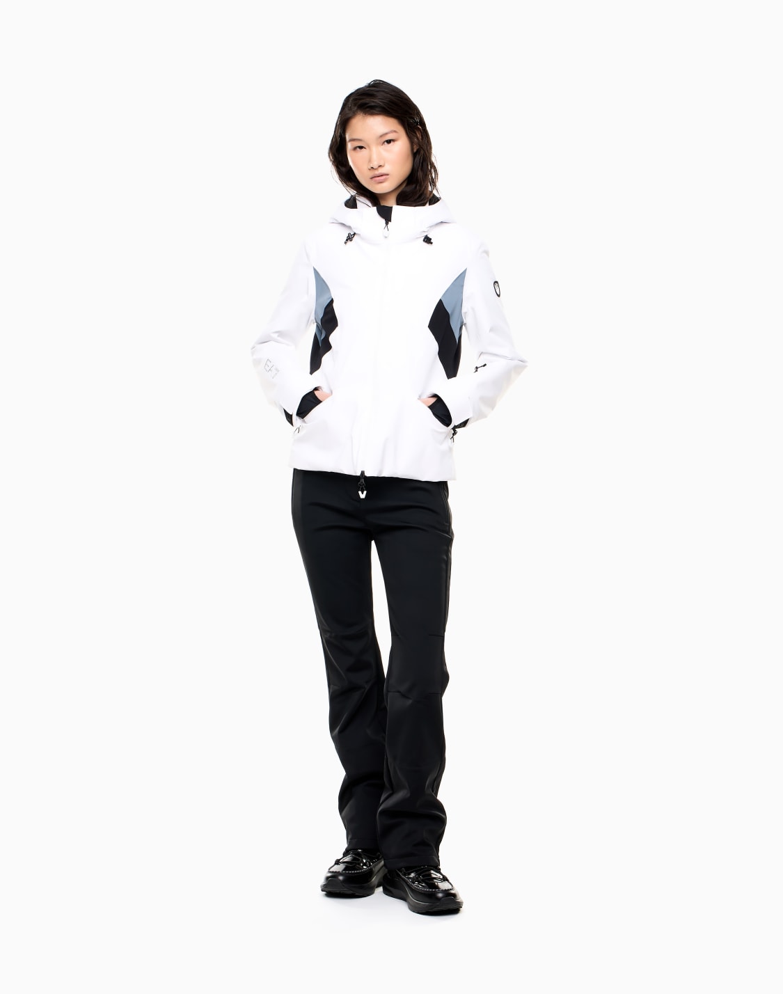 technical-softshell-ski-trousers-black--ea7