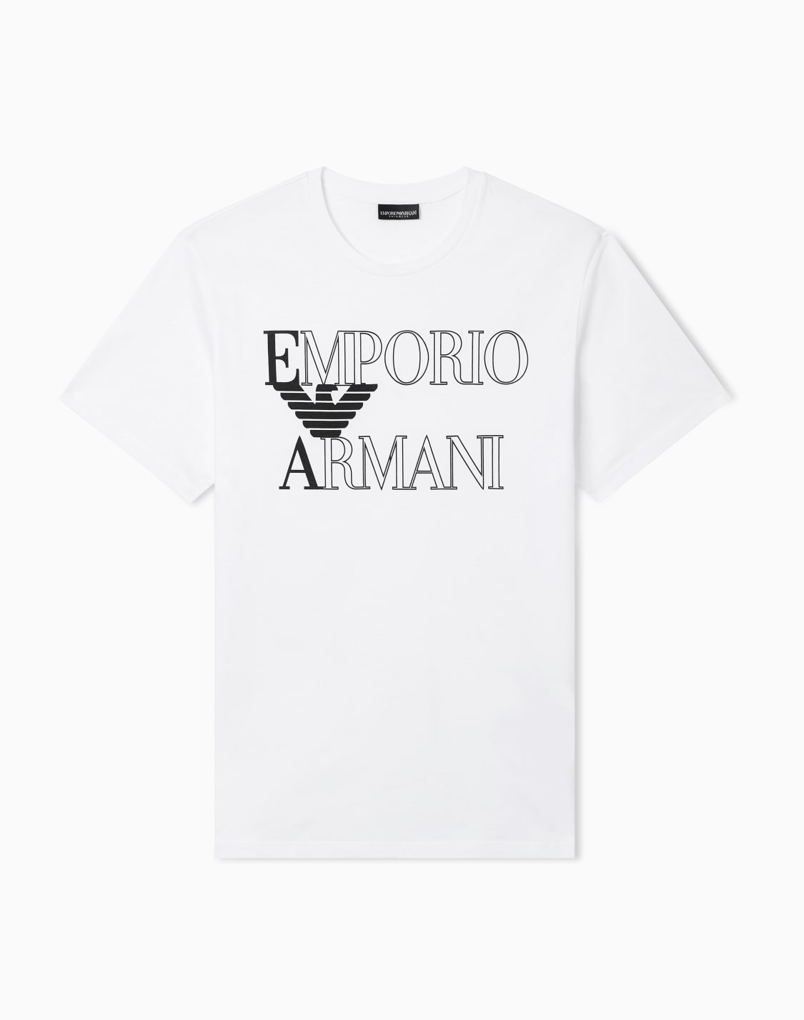 beachwear-white--emporio-armani