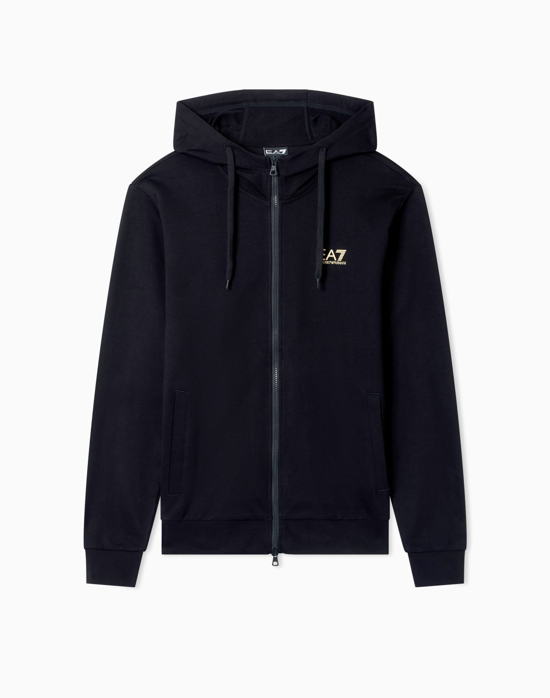 sudadera-con-capucha-de-algodn-core-identity-negro--ea7