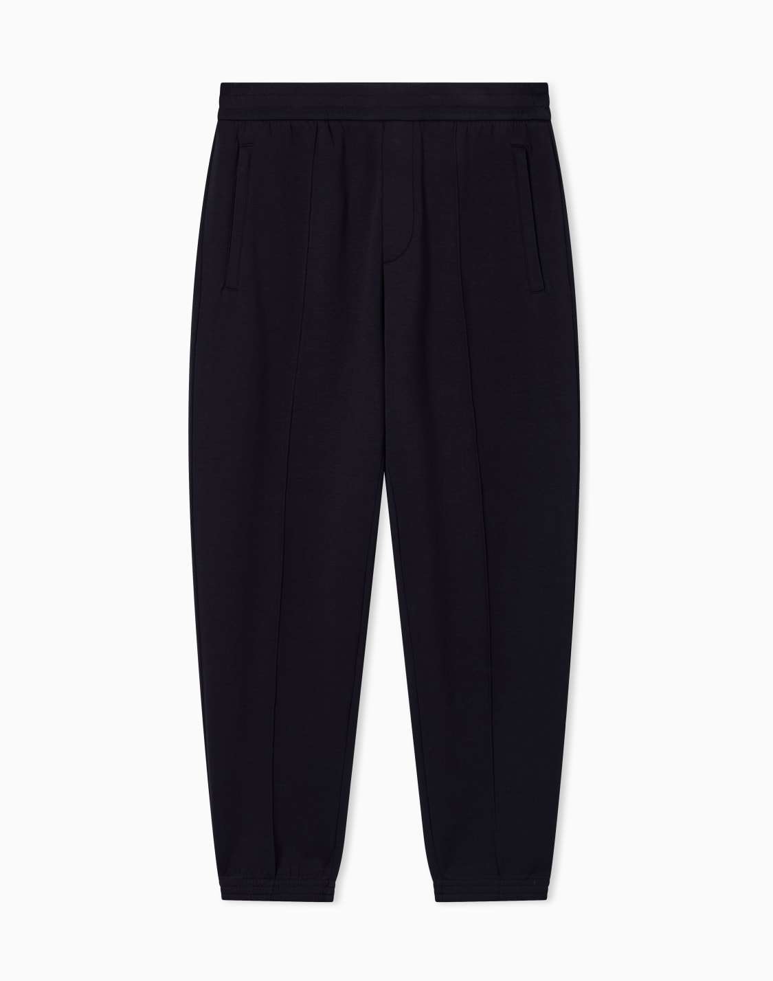 double-jersey-joggers-with-embroidered-micro-eagle-navy-blue--emporio-armani