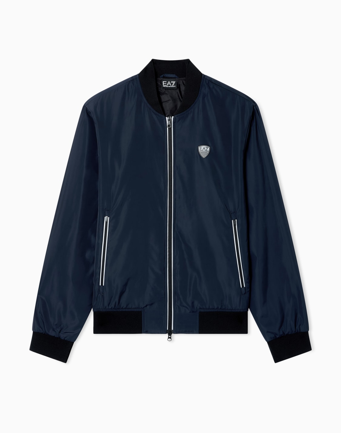 bomber-de-nailon-premium-shield-azul--ea7