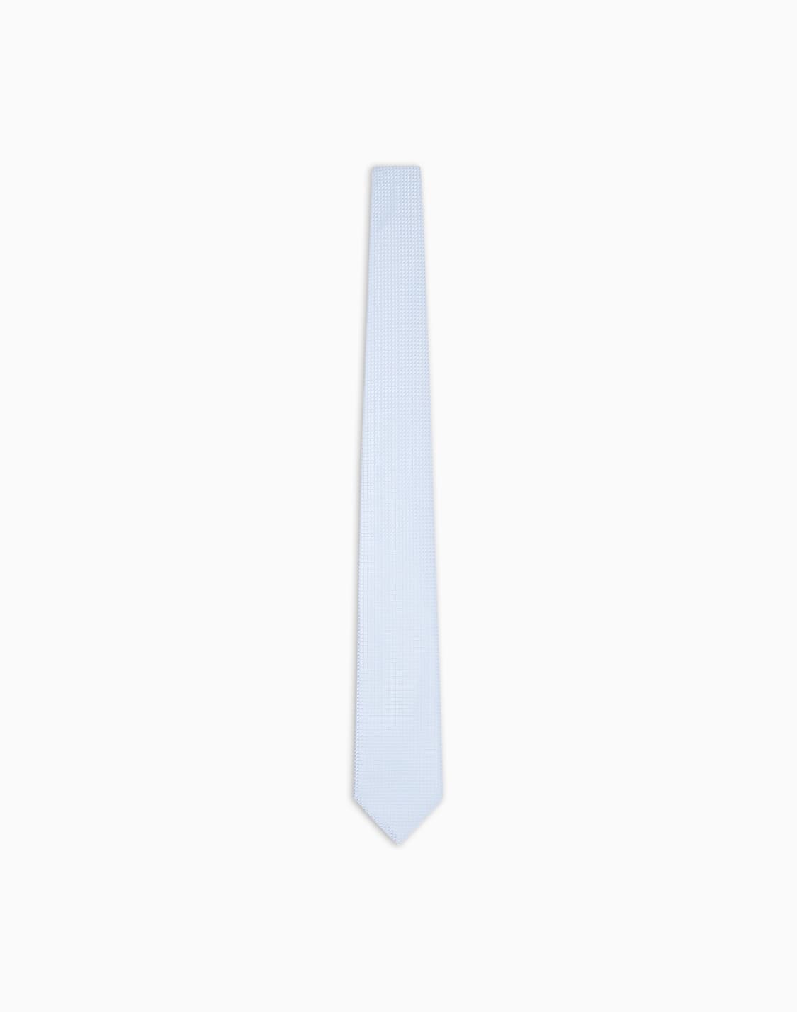 corbatas-celeste--emporio-armani
