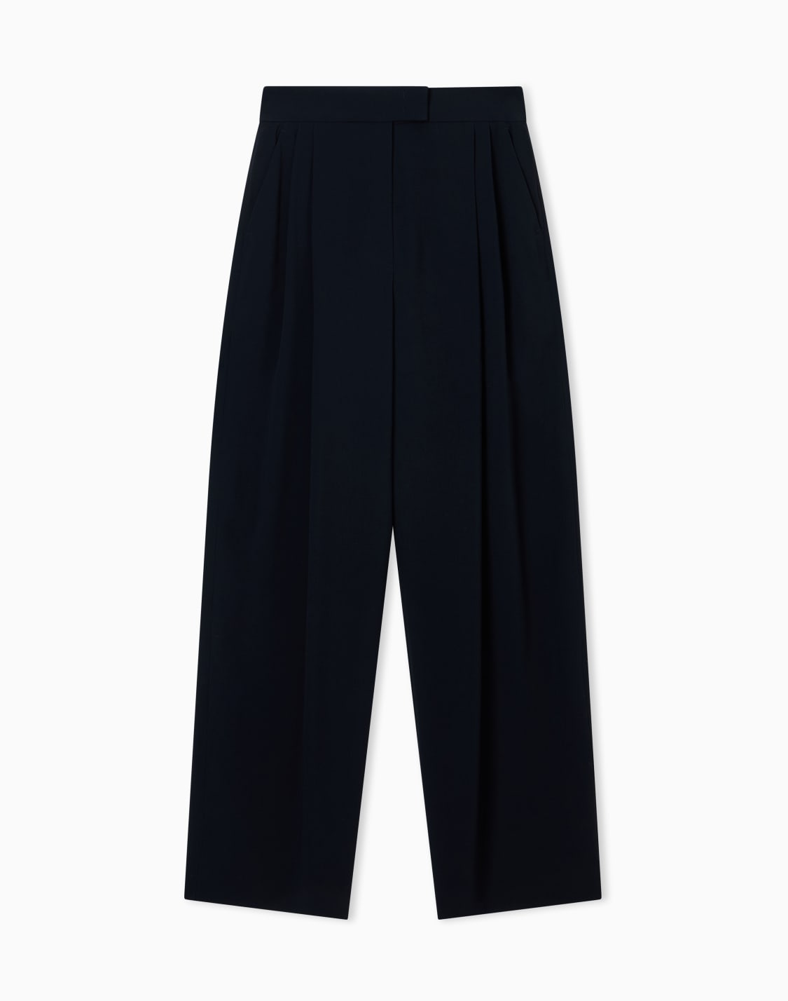 envers-satin-palazzo-trousers-with-darts-black--emporio-armani