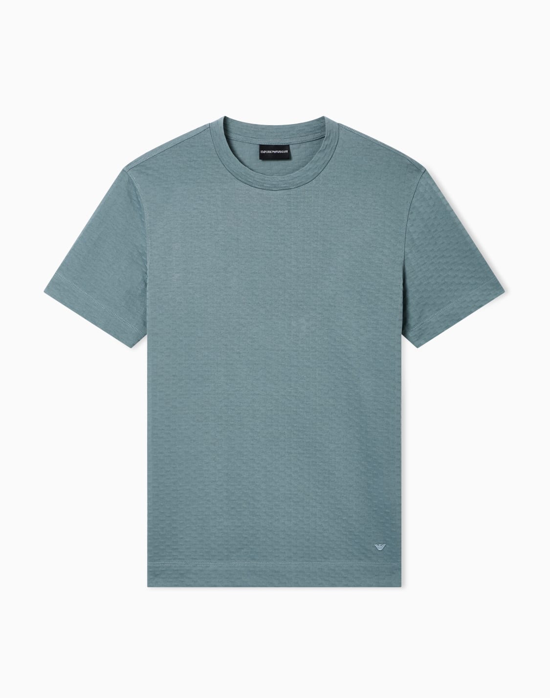 asv-us-exclusive-jacquard-jersey-t-shirt-light-blue--emporio-armani