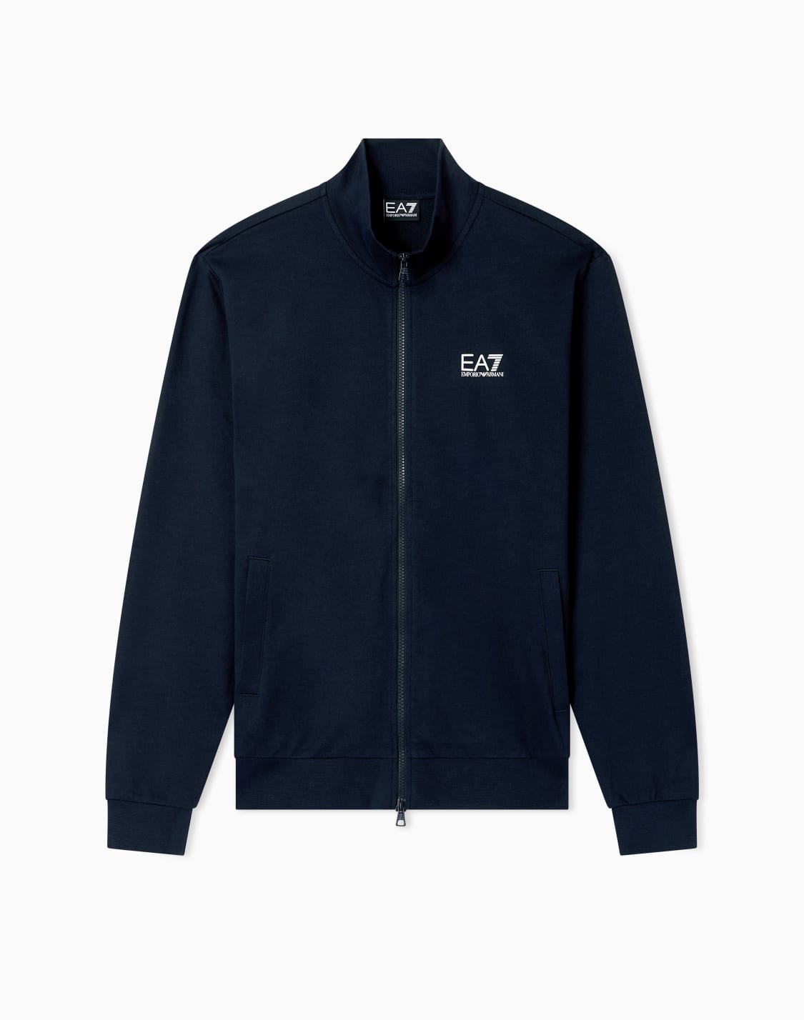 sudadera-tipo-crdigan-de-algodn-core-identity-azul--ea7