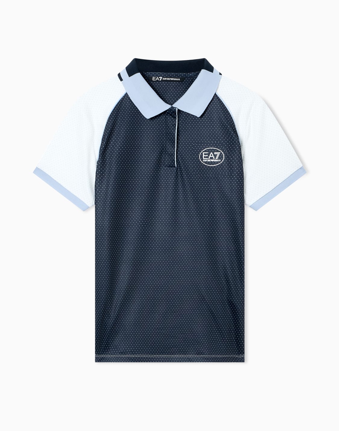 polo-shirts-navy_blue--ea7