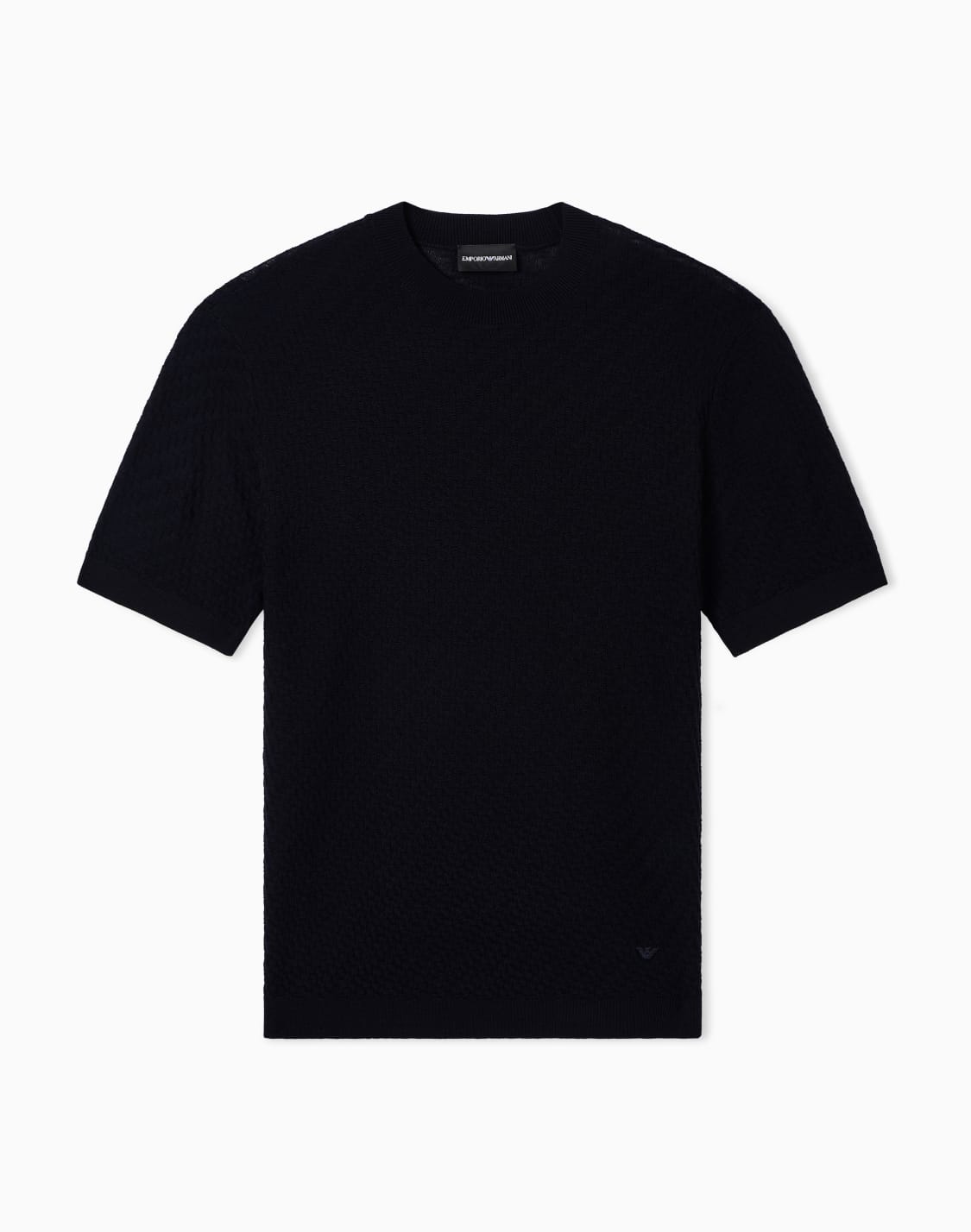 fancy-stitch-virgin-wool-sweater-blue--emporio-armani