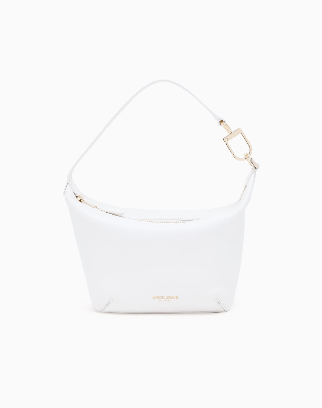 small-la-prima-soft-hobo-bag-in-nappa-leather-white--giorgio-armani
