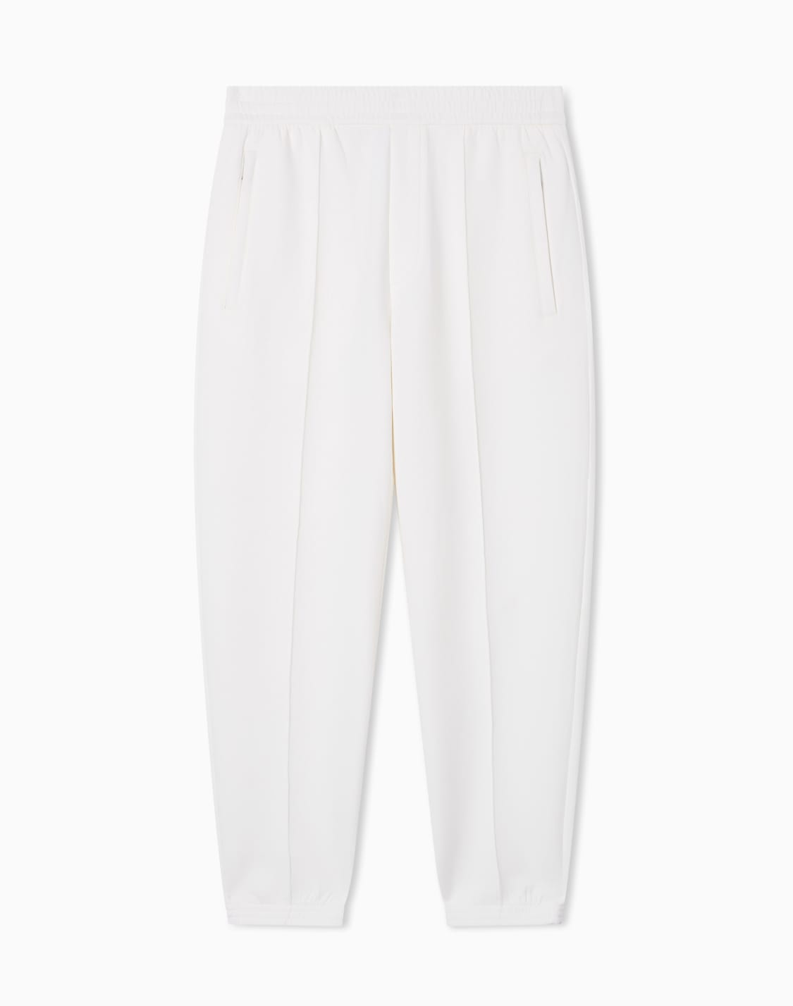 double-jersey-joggers-with-embroidered-micro-eagle-white--emporio-armani