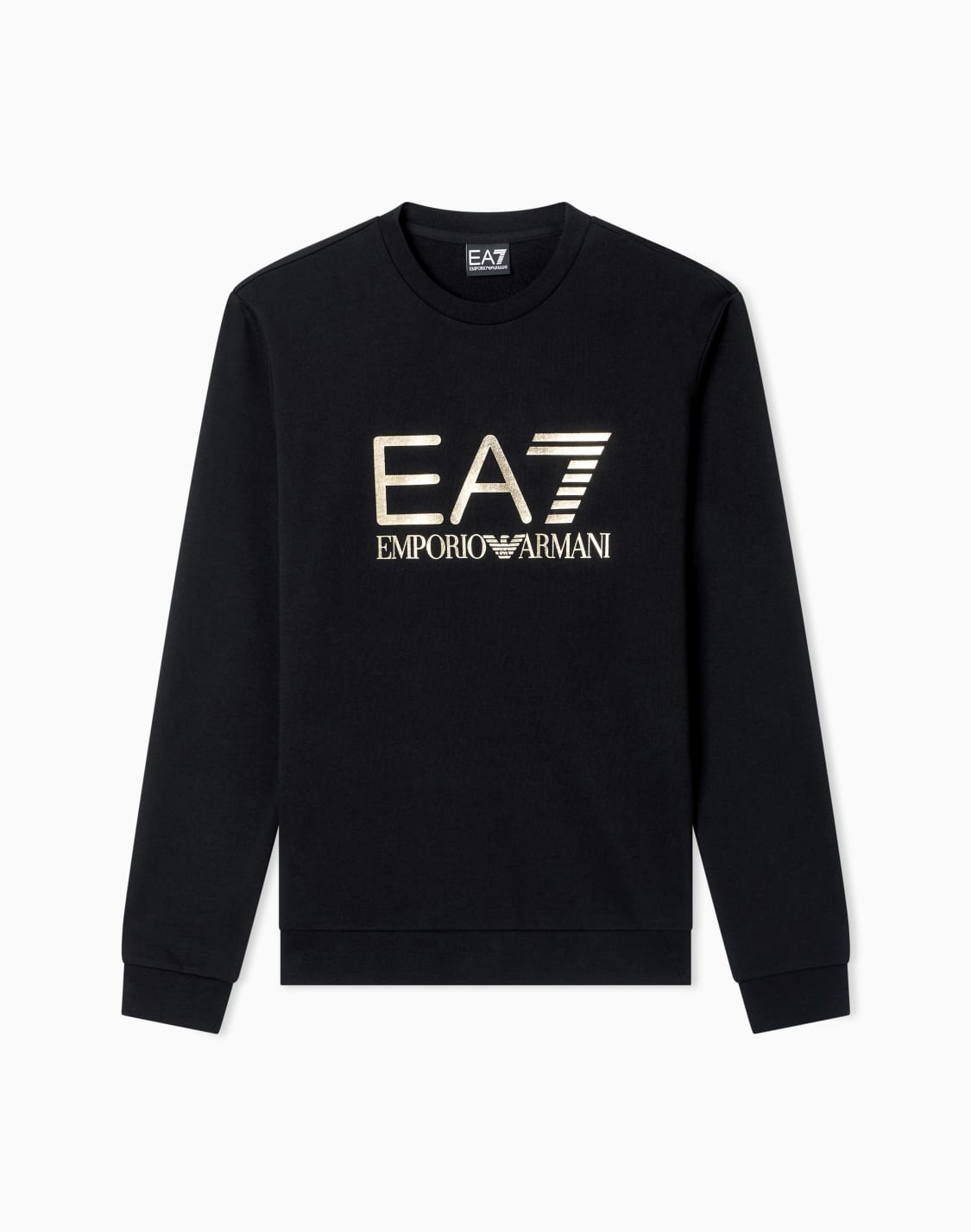 sweatshirts-without-hood-black--ea7