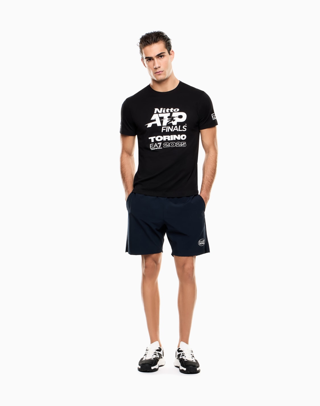 nitto-atp-finals-crew-neck-t-shirt-with-event-logo-black--ea7