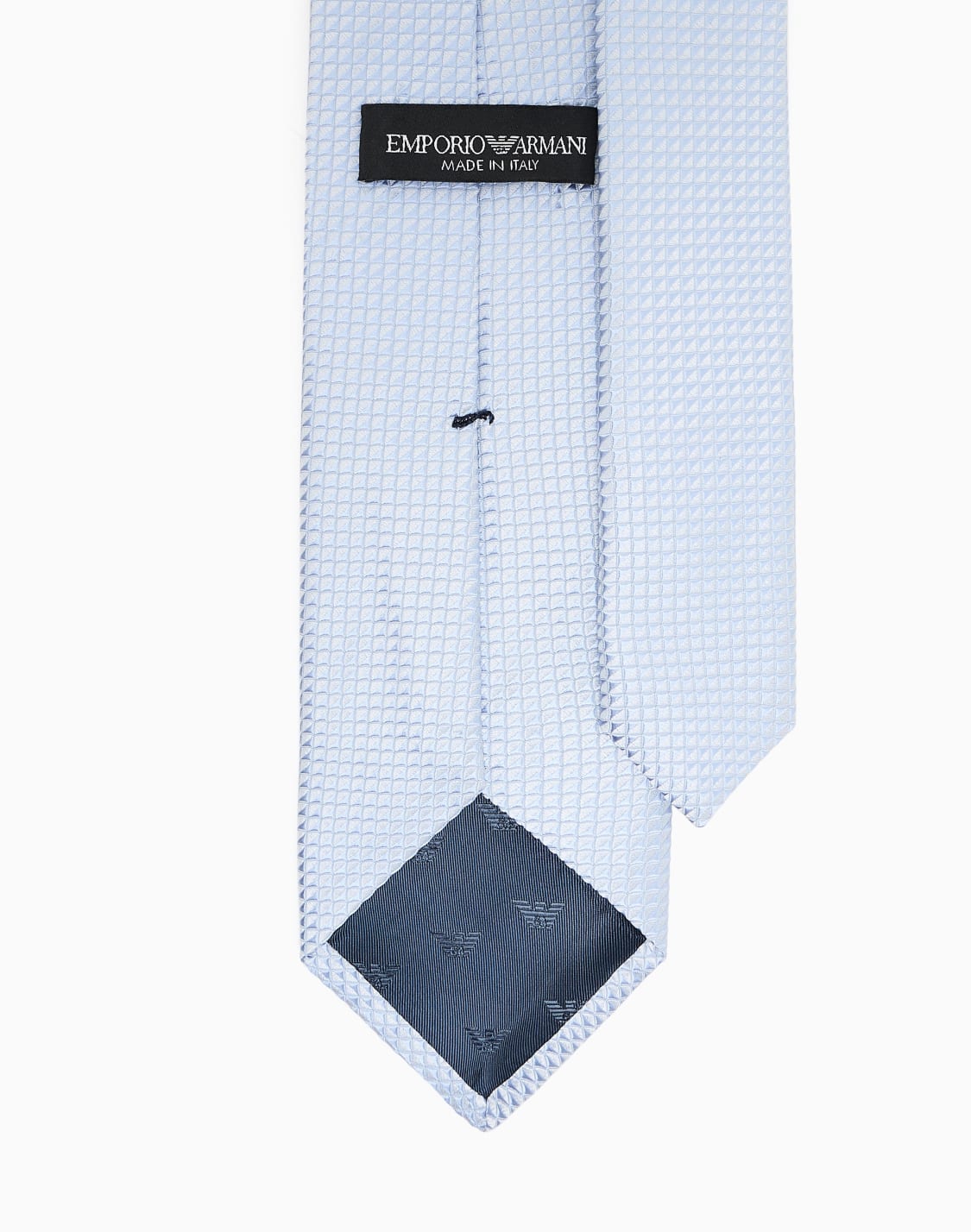 corbatas-celeste--emporio-armani