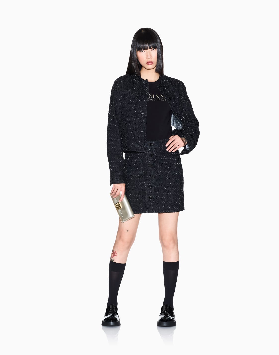 slim-fit-t-shirts-black--armani-exchange