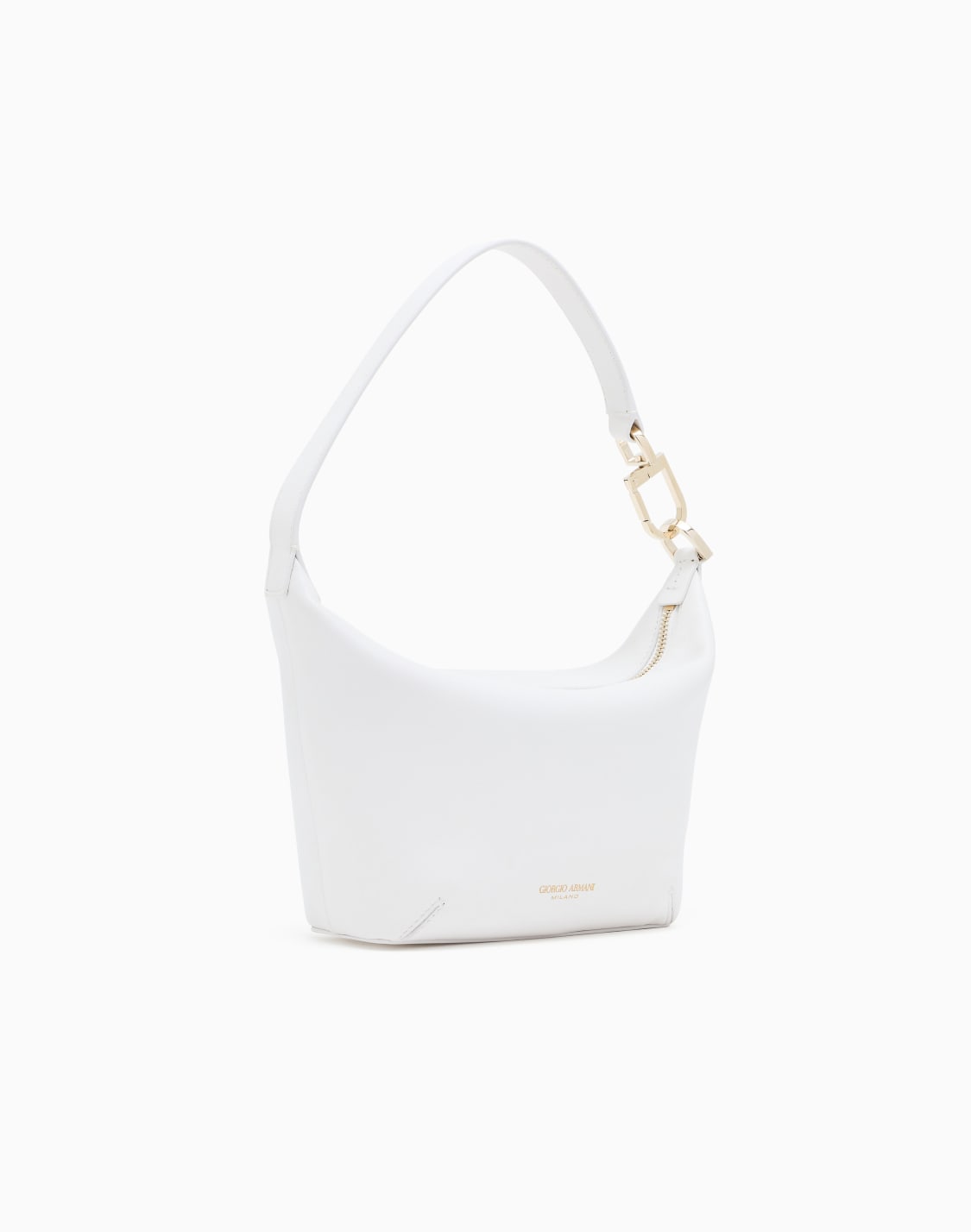 small-la-prima-soft-hobo-bag-in-nappa-leather-white--giorgio-armani