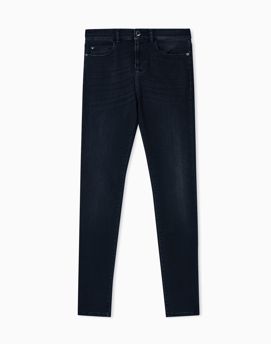 j20-high-waisted-super-skinny-leg-jeans-in-stone-wash-comfort-denim-black--emporio-armani