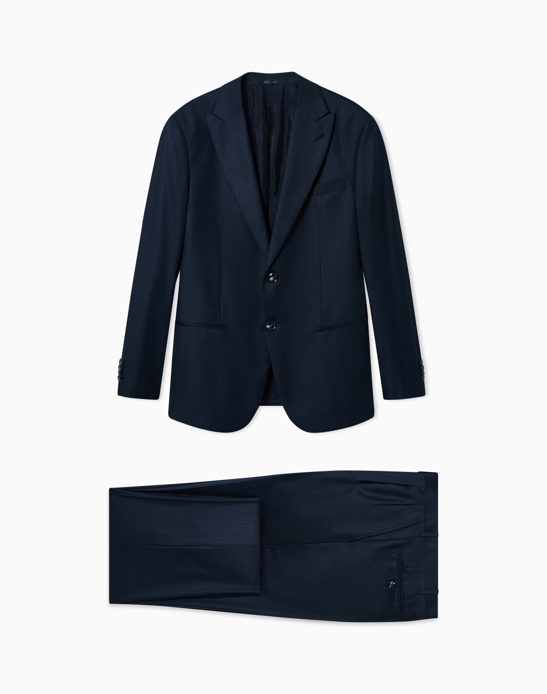 soho-line-single-breasted-suit-in-chevron-virgin-wool-black--giorgio-armani