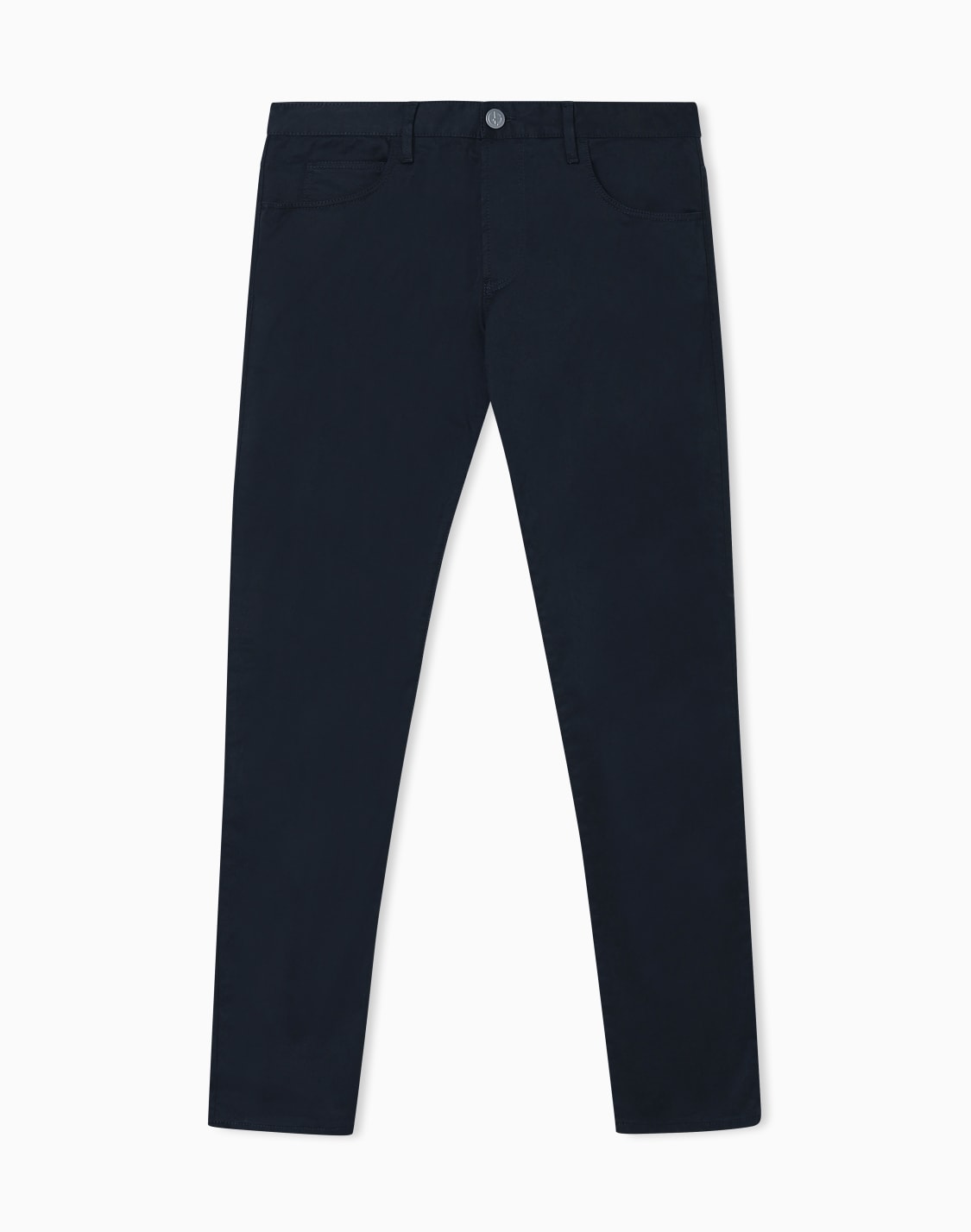 stretch-cotton-five-pocket-trousers-black--giorgio-armani