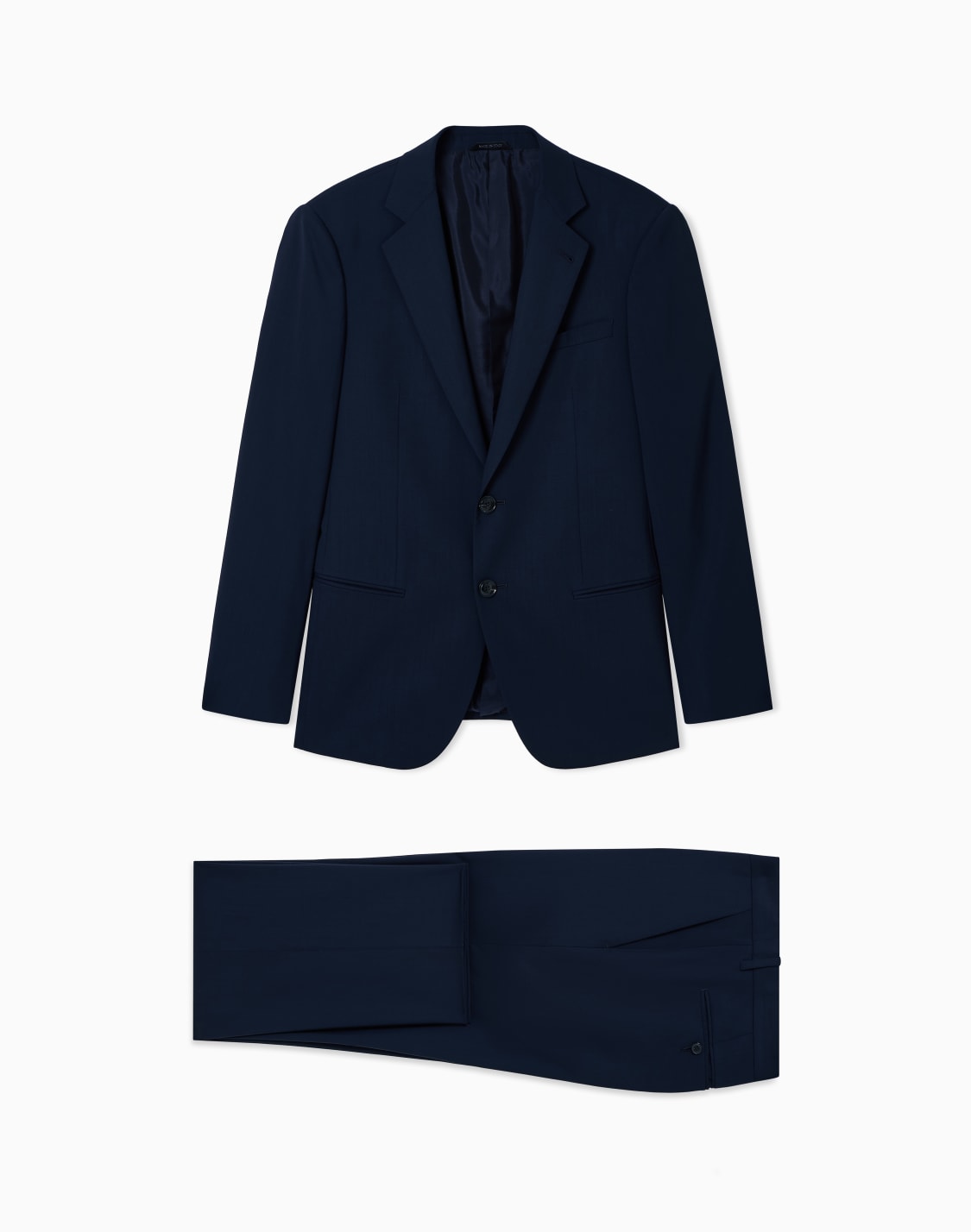 single-breasted-soho-line-suit-in-virgin-wool-navy-blue--giorgio-armani