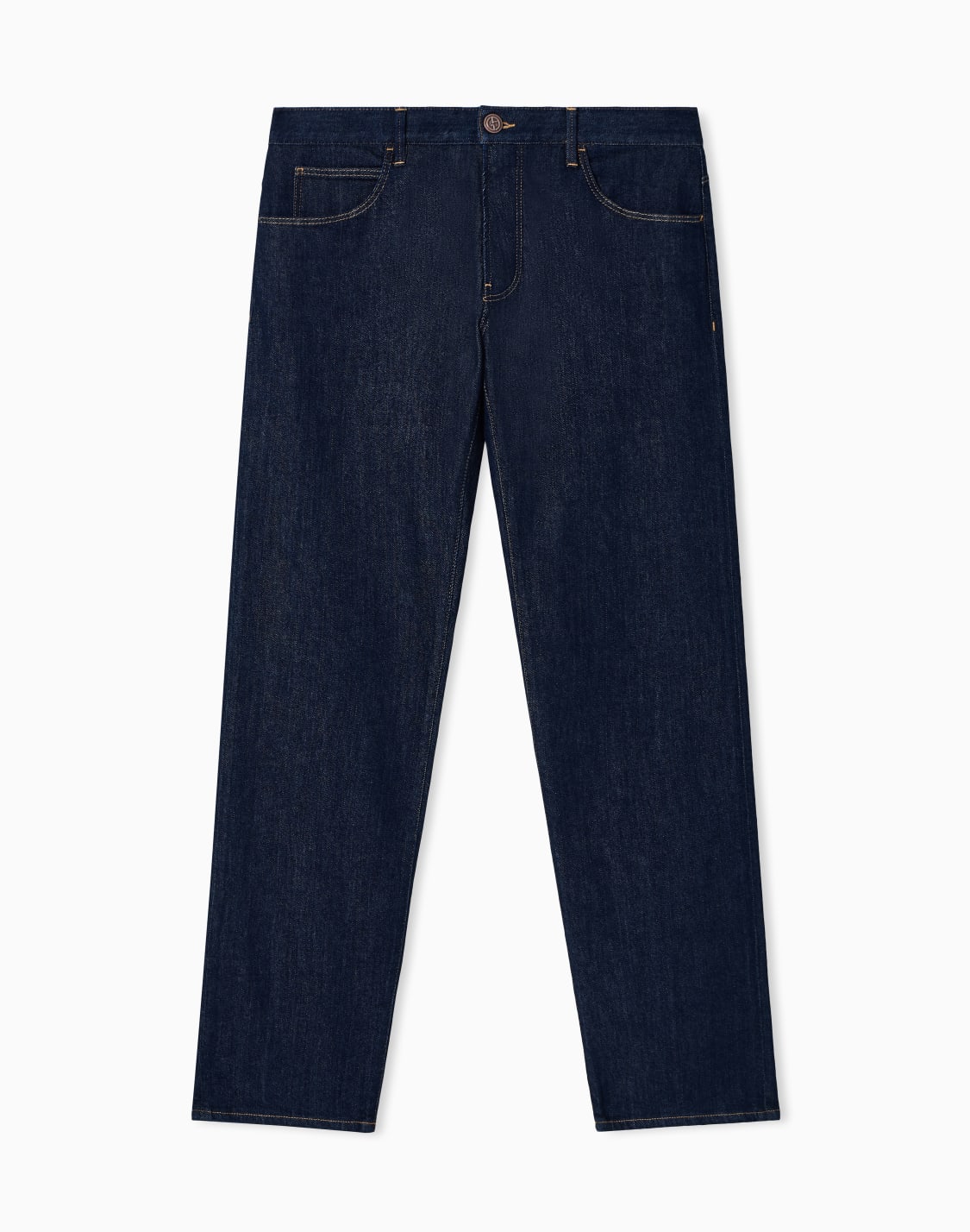 five-pocket-regular-fit-stretch-cotton-denim-trousers-blue--giorgio-armani