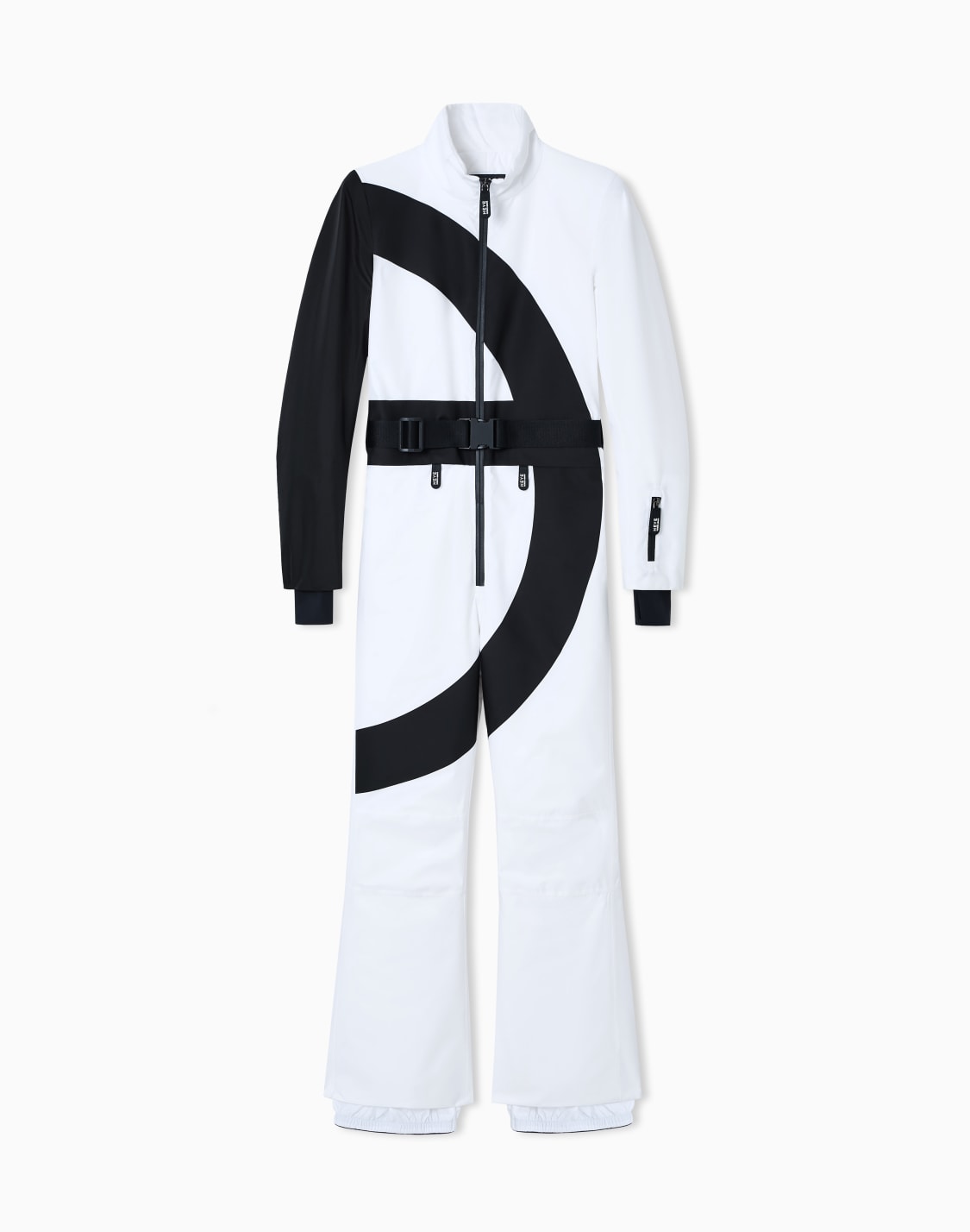 giorgio-armani-neve-technical-twill-ski-suit-white--giorgio-armani