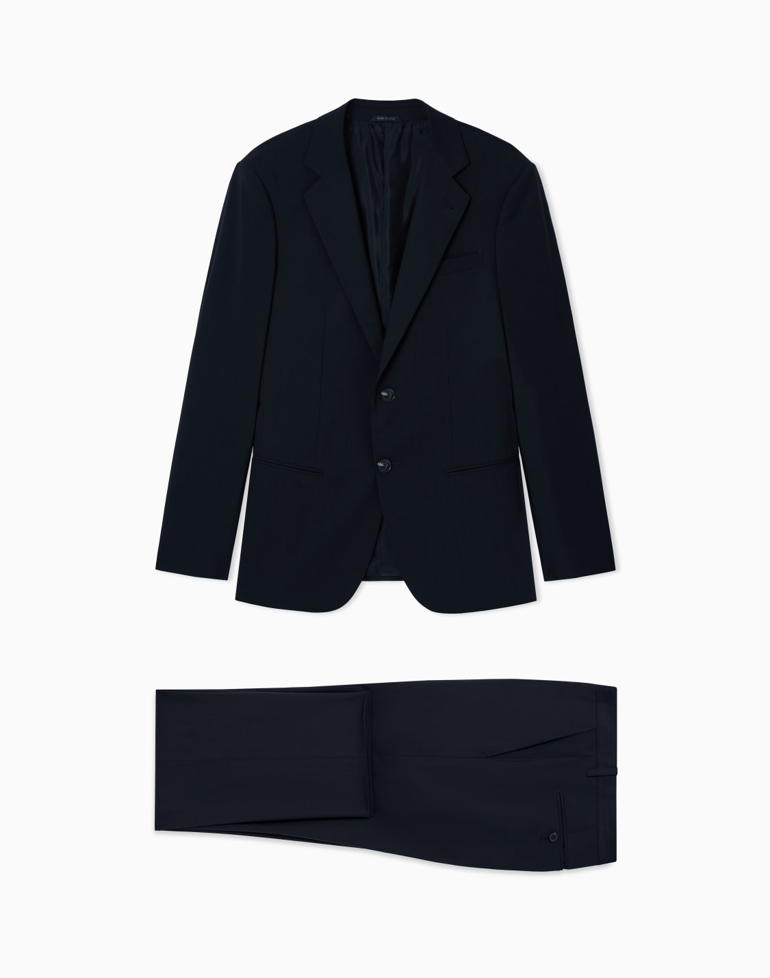 single-breasted-soho-line-suit-in-virgin-wool-black--giorgio-armani
