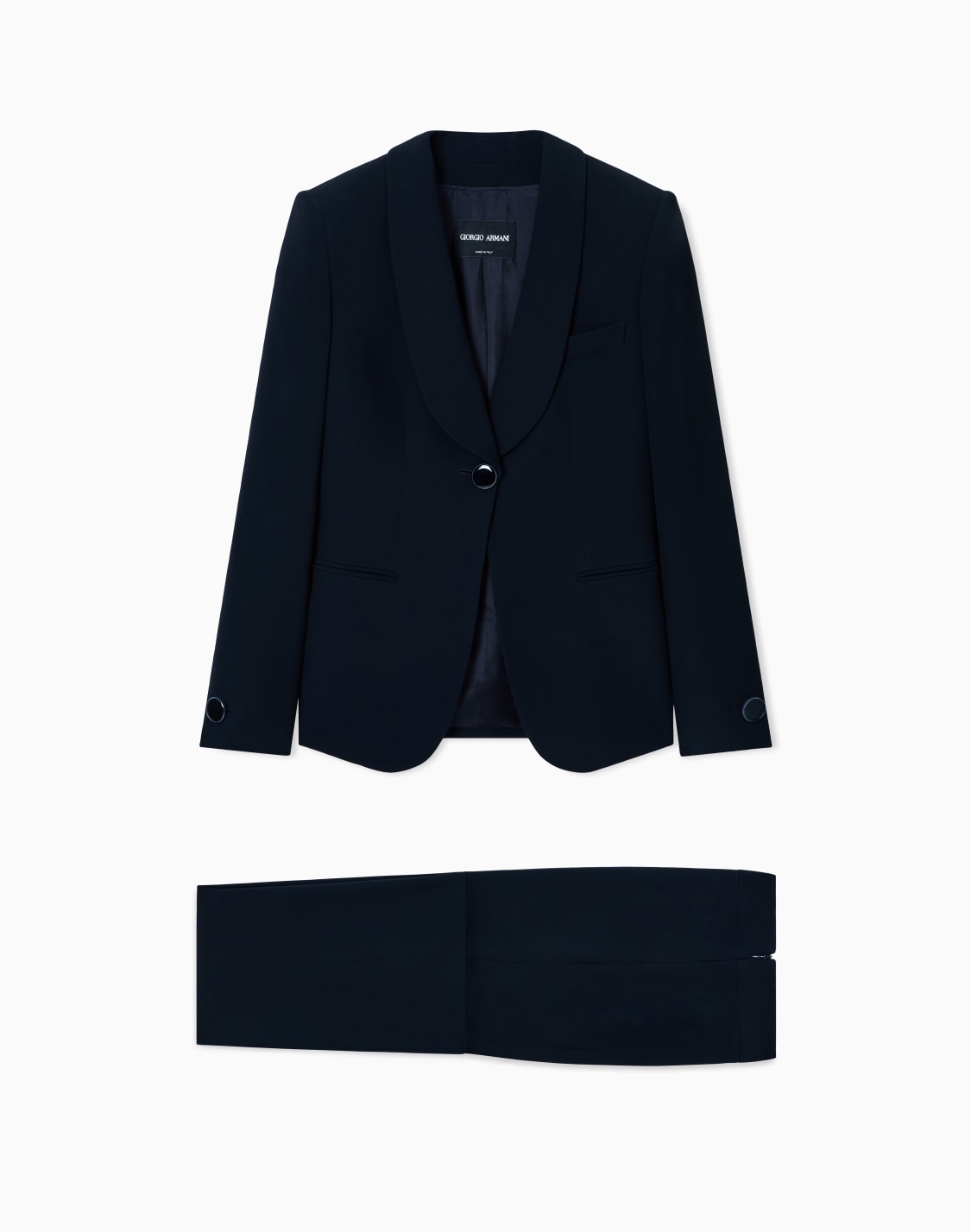 pure-silk-tuxedo-navy-blue--giorgio-armani