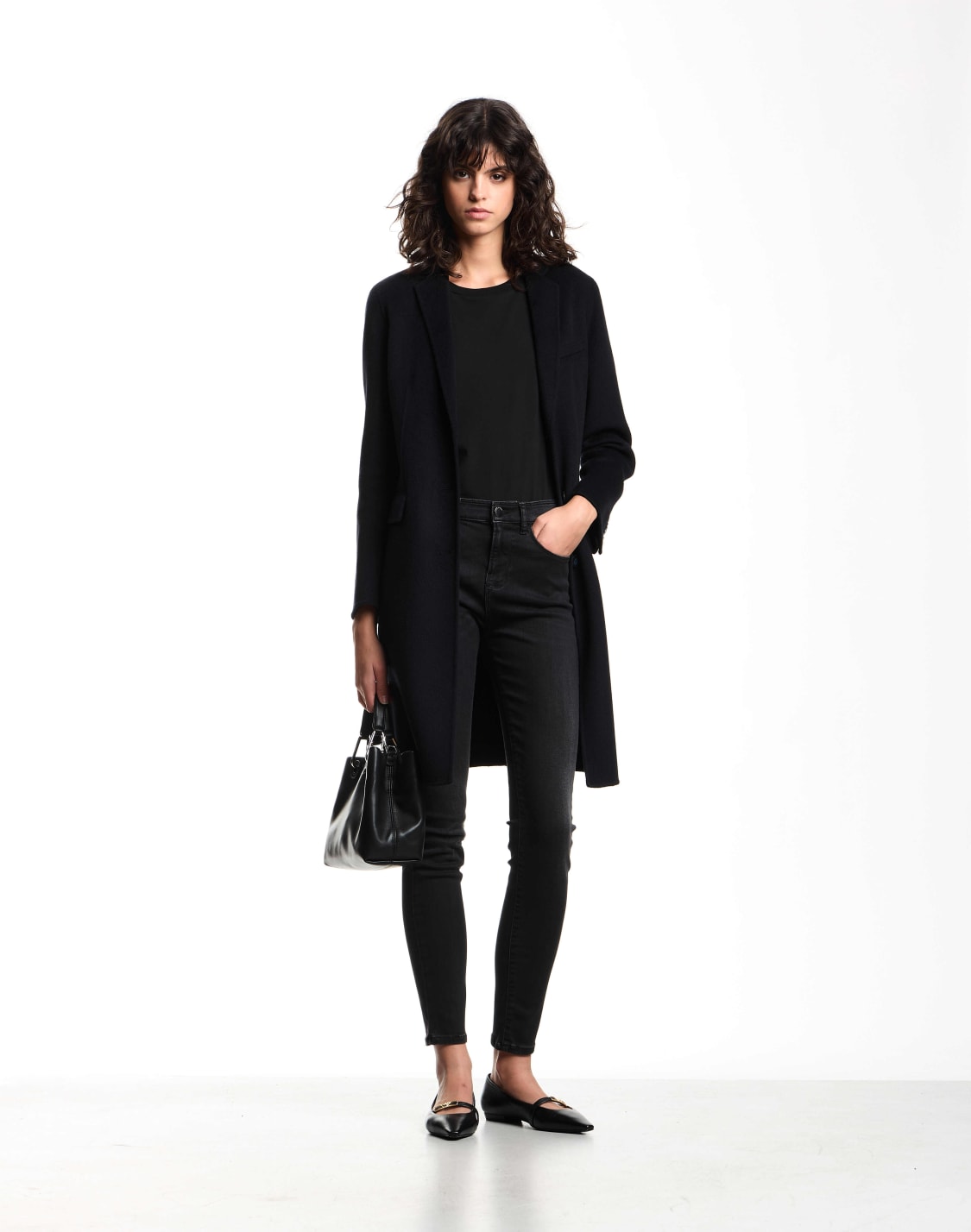 j20-high-waisted-super-skinny-leg-jeans-in-stone-wash-comfort-denim-black--emporio-armani