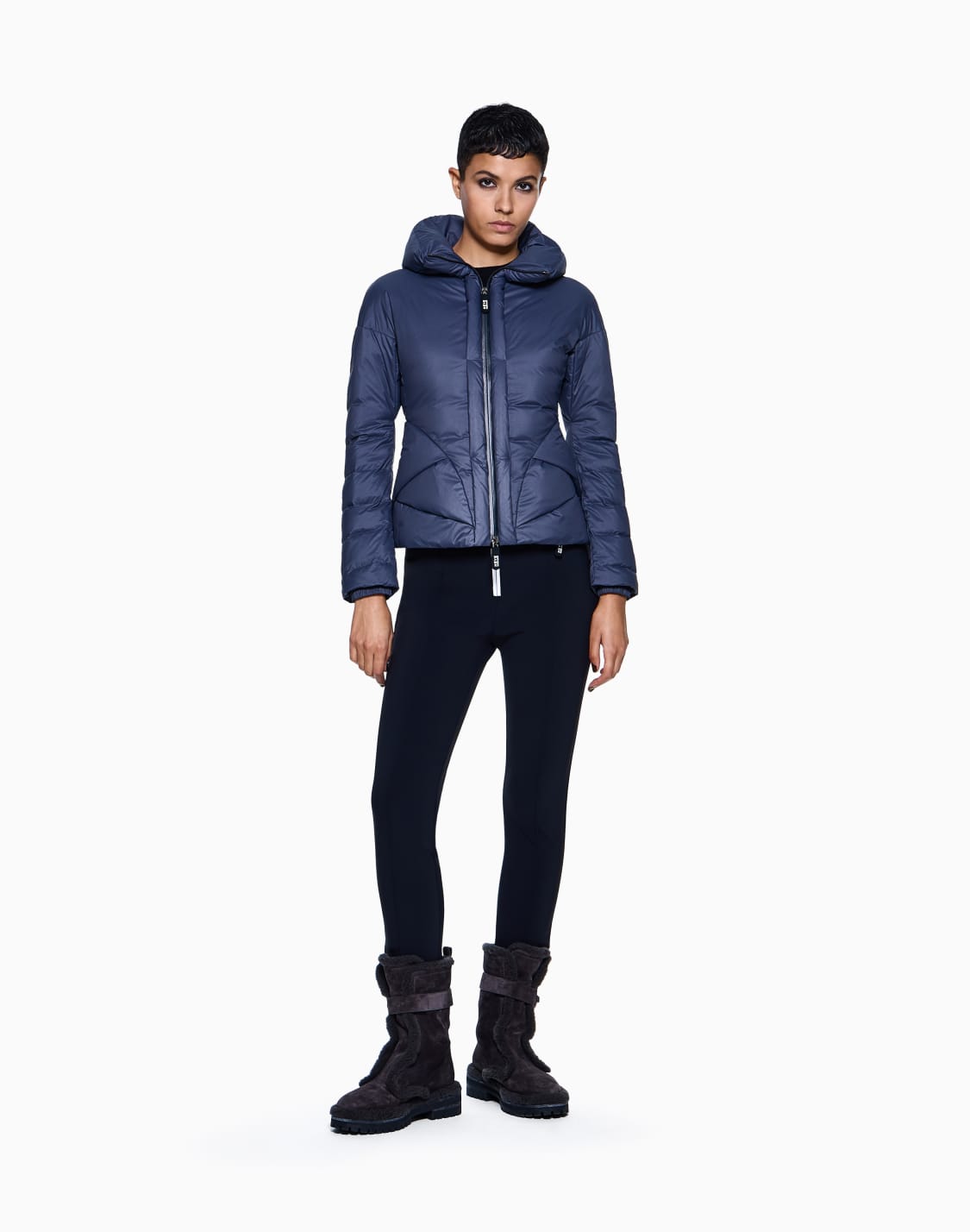 giorgio-armani-neve-nylon-down-jacket-blue--giorgio-armani