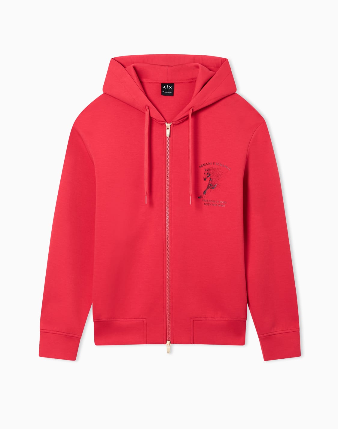 stretch-bonded-cotton-sweatshirt-red--armani-exchange