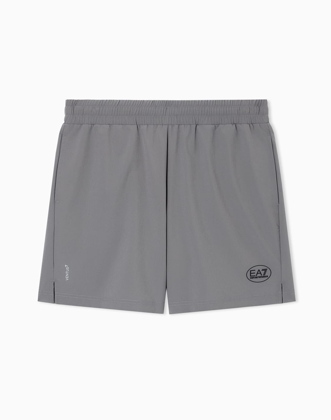 pantalones-cortos-tennis-pro-en-tejido-tcnico-ventus7-gris--ea7