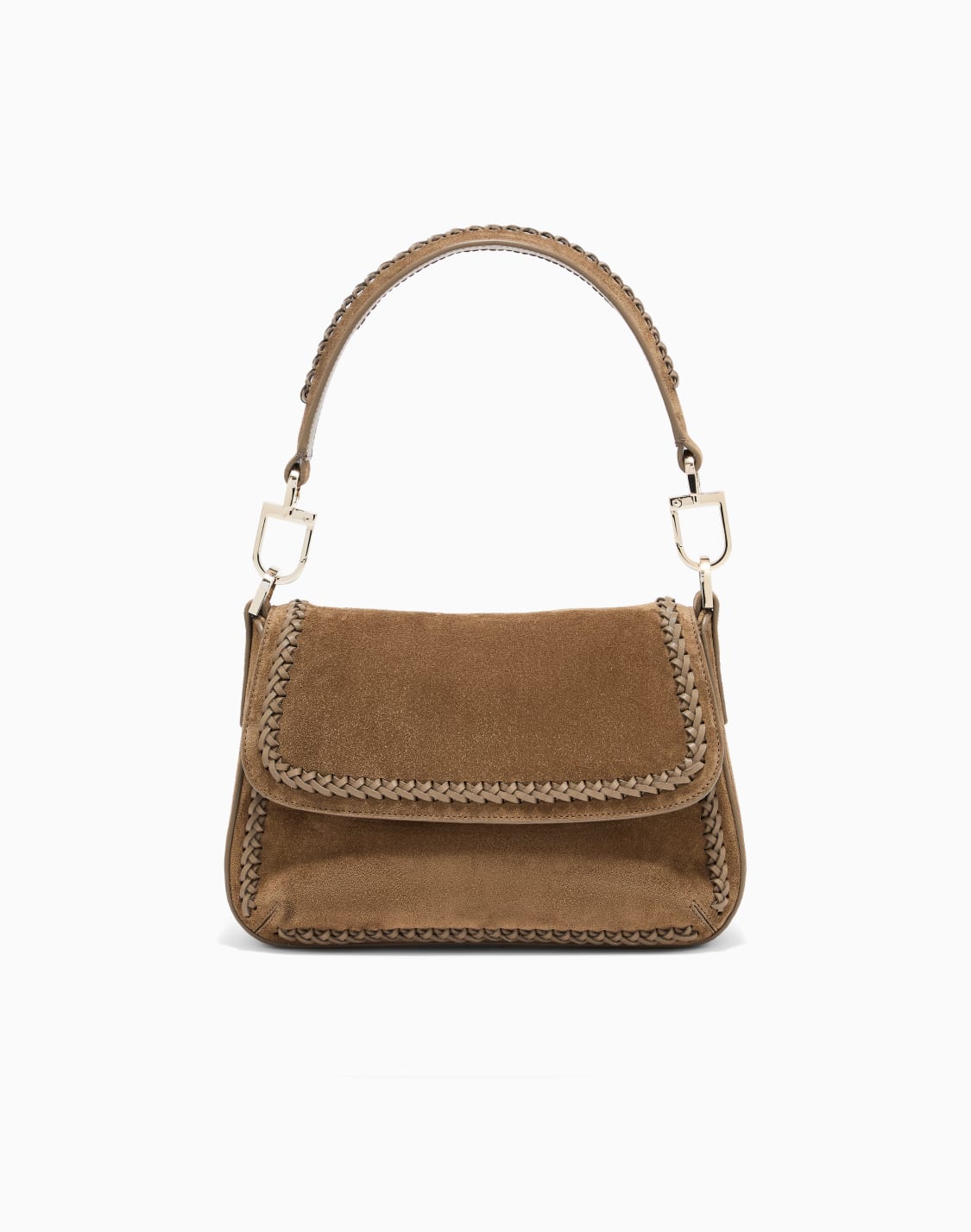 la-prima-soft-tasche-im-mini-format-aus-veloursleder-grn--giorgio-armani