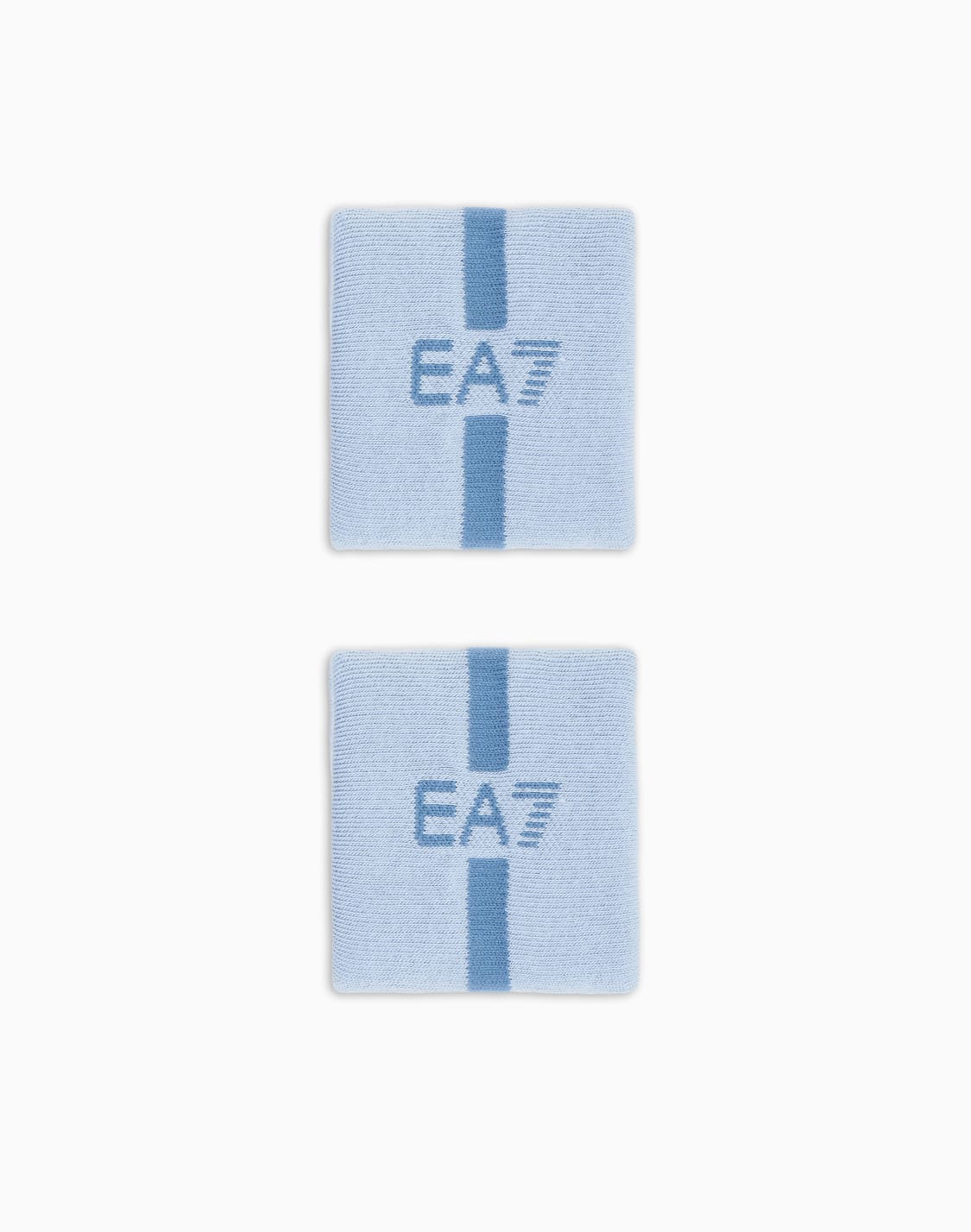 tennis-pro-cotton-wristbands-celeste--ea7