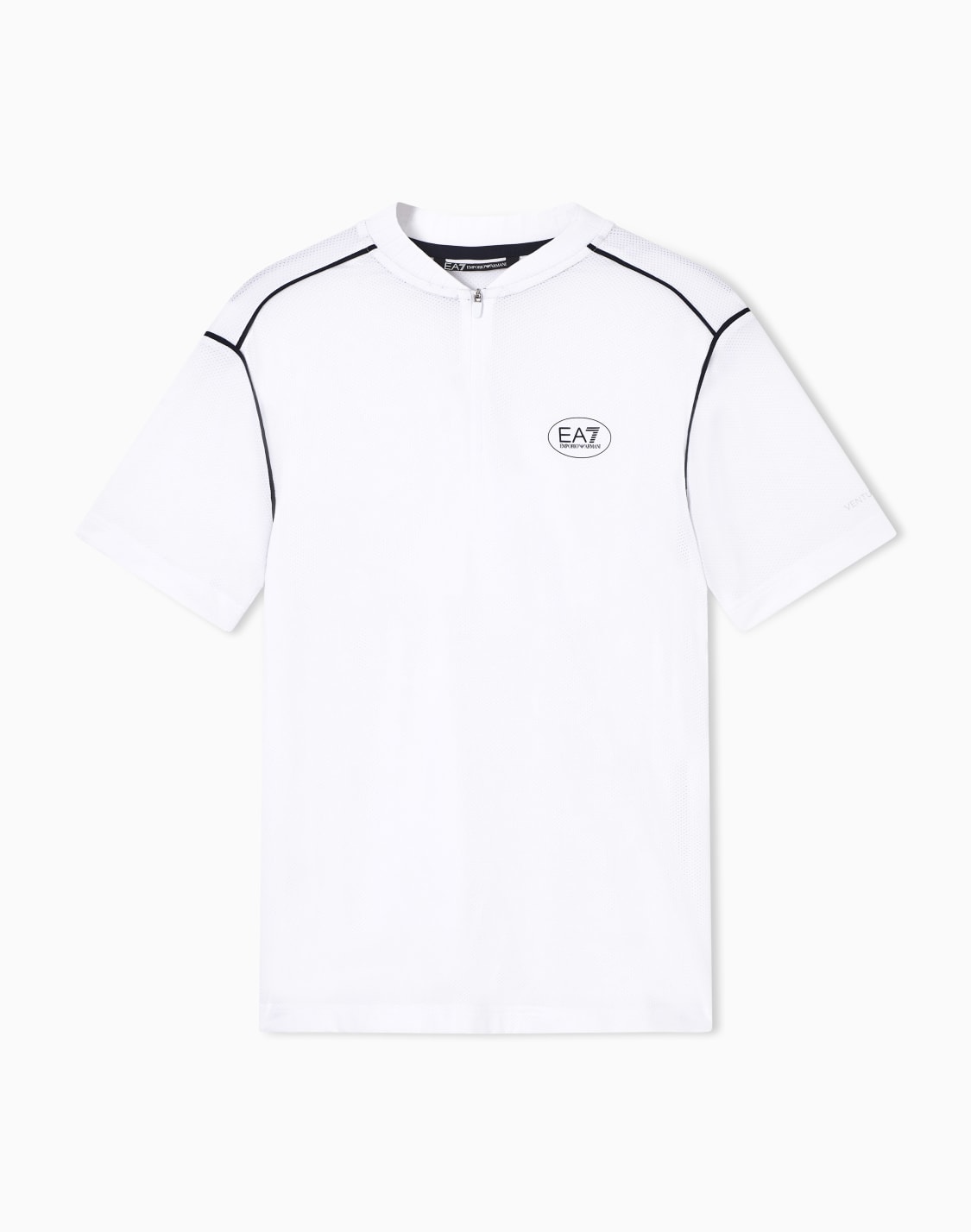 アクティブトップス-ホワイト--ea7