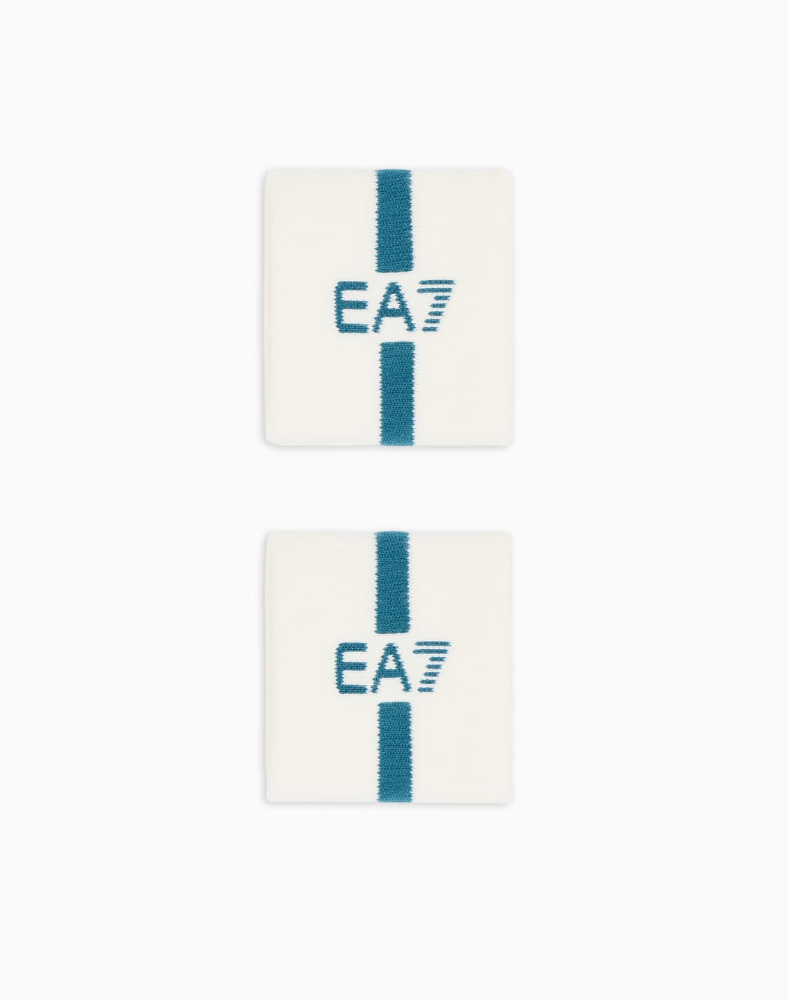 tennis-pro-cotton-wristbands-beige--ea7