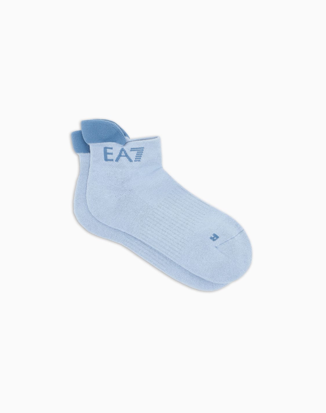 tennis-pro-cotton-blend-ankle-socks-celeste--ea7