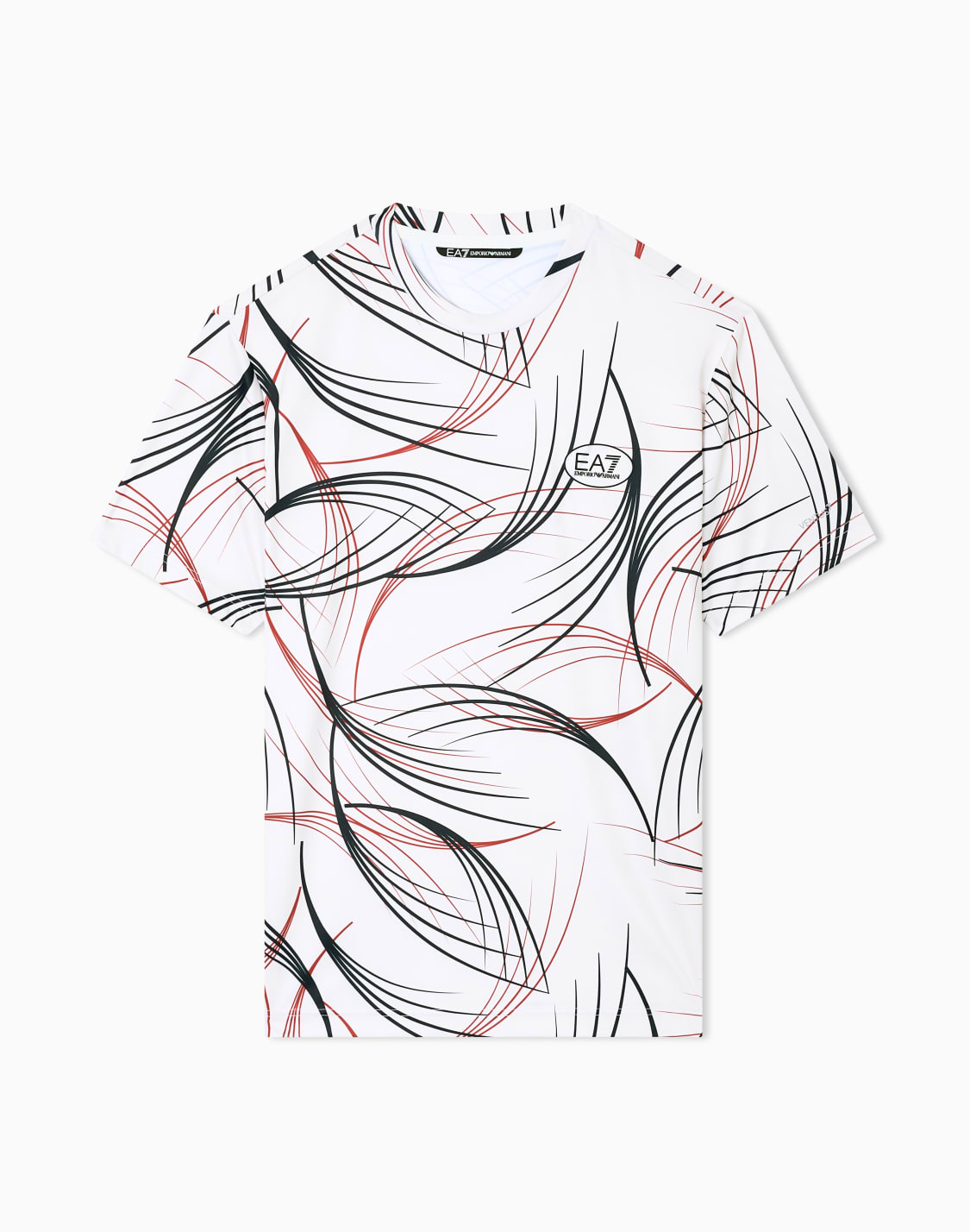 active-tops-white--ea7