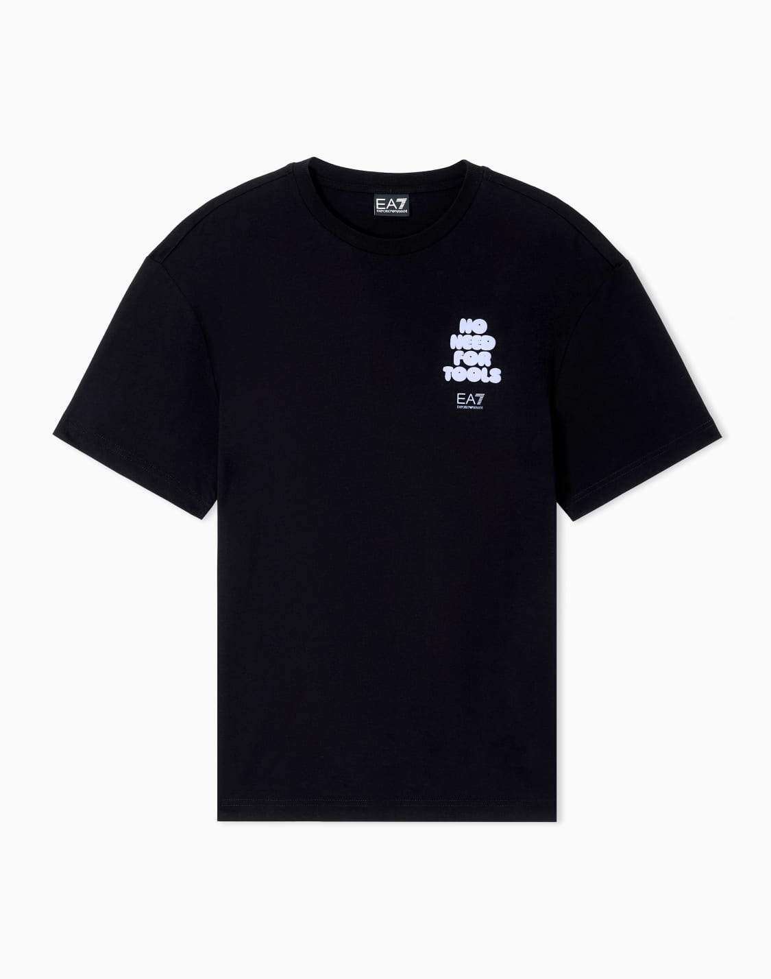 graphic-series-クルネックtシャツ-コットンジャジ-ブラック--ea7