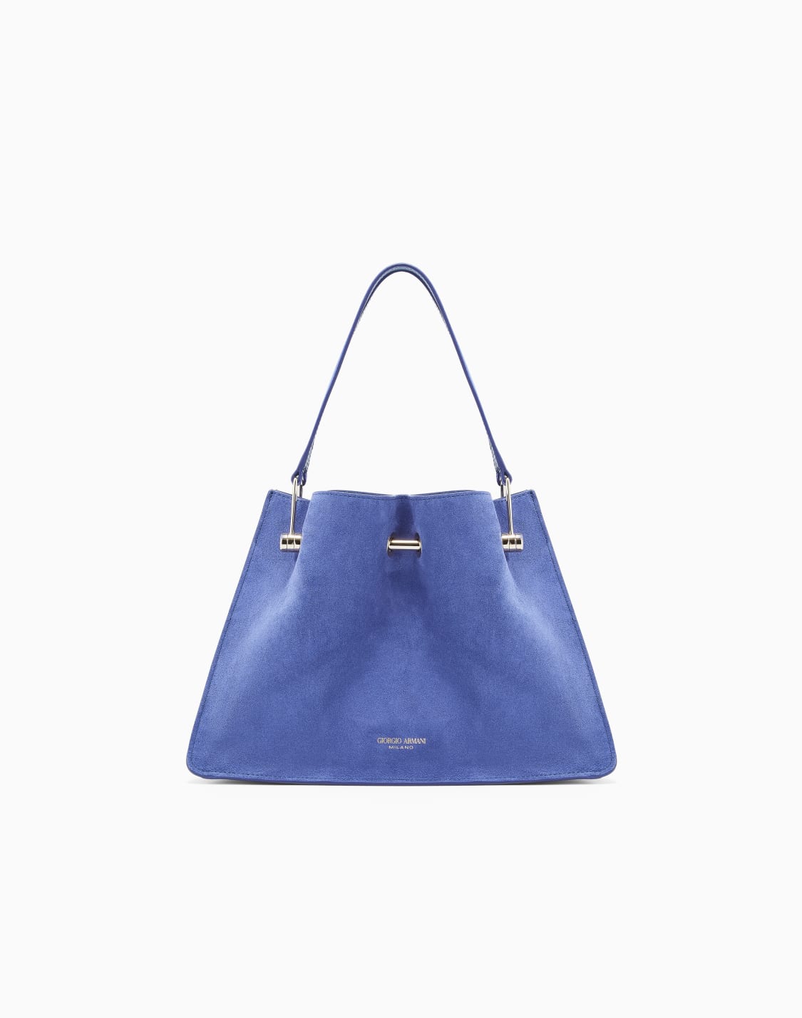 bolso-shopper-pequeo-de-ante-azul--giorgio-armani