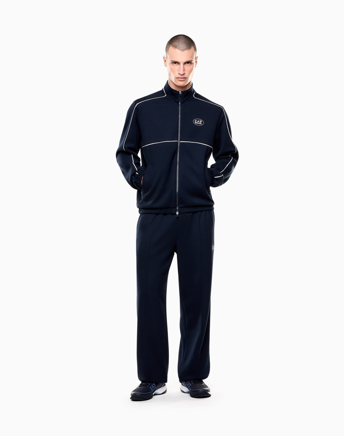 tracksuits-navy-blue--ea7