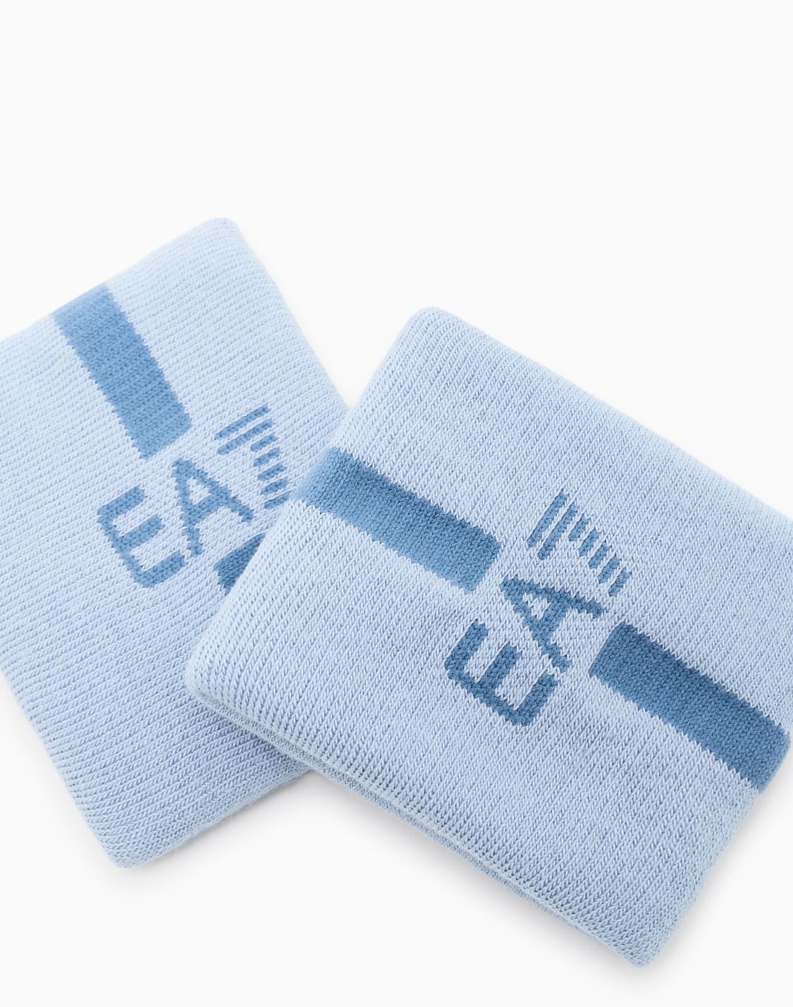 tennis-pro-cotton-wristbands-celeste--ea7