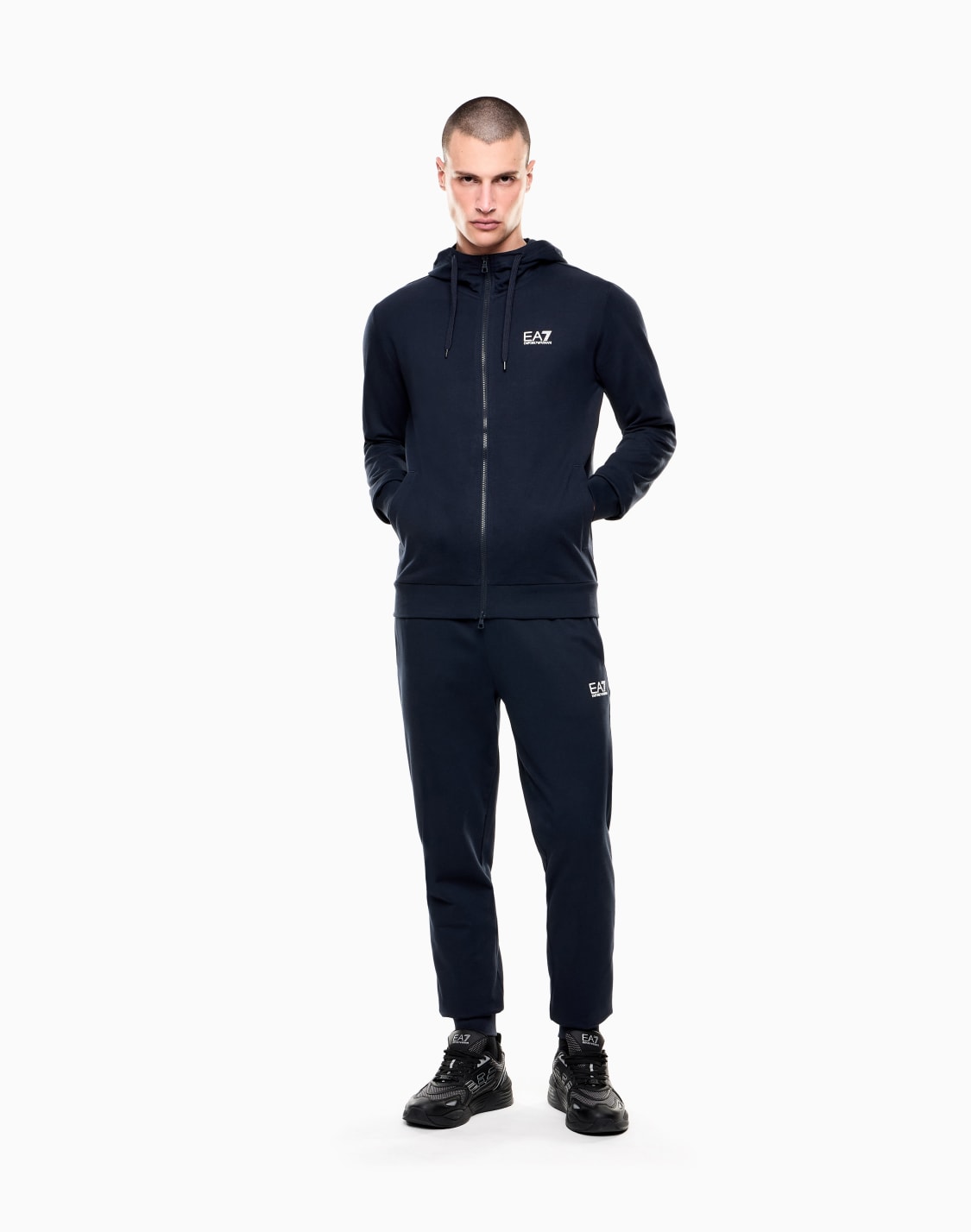 core-identity-cotton-tracksuit-blue--ea7