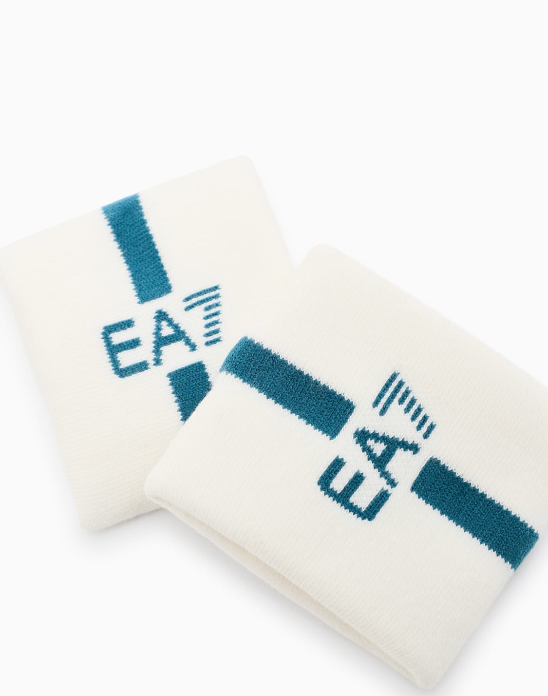 tennis-pro-cotton-wristbands-beige--ea7