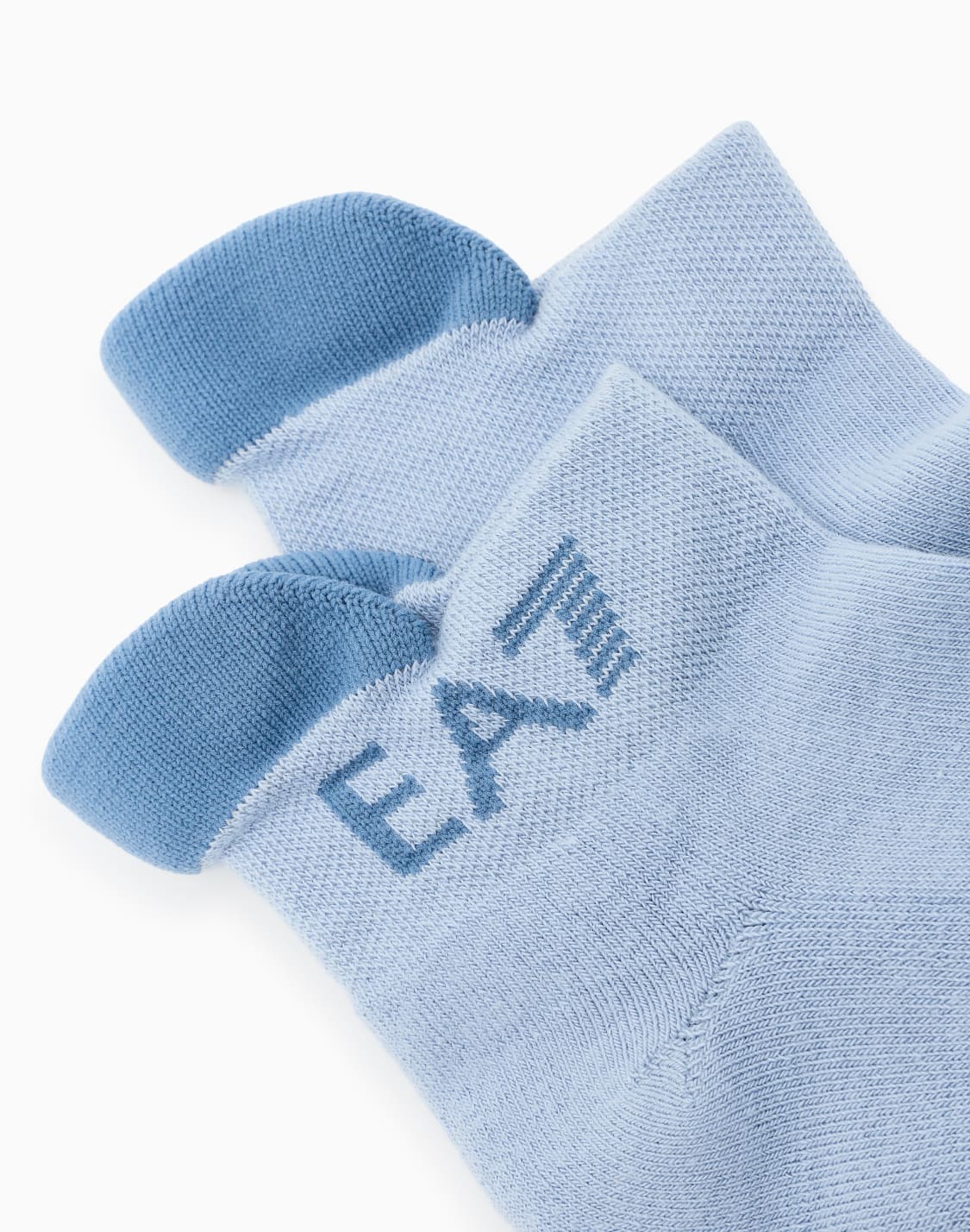 tennis-pro-cotton-blend-ankle-socks-celeste--ea7