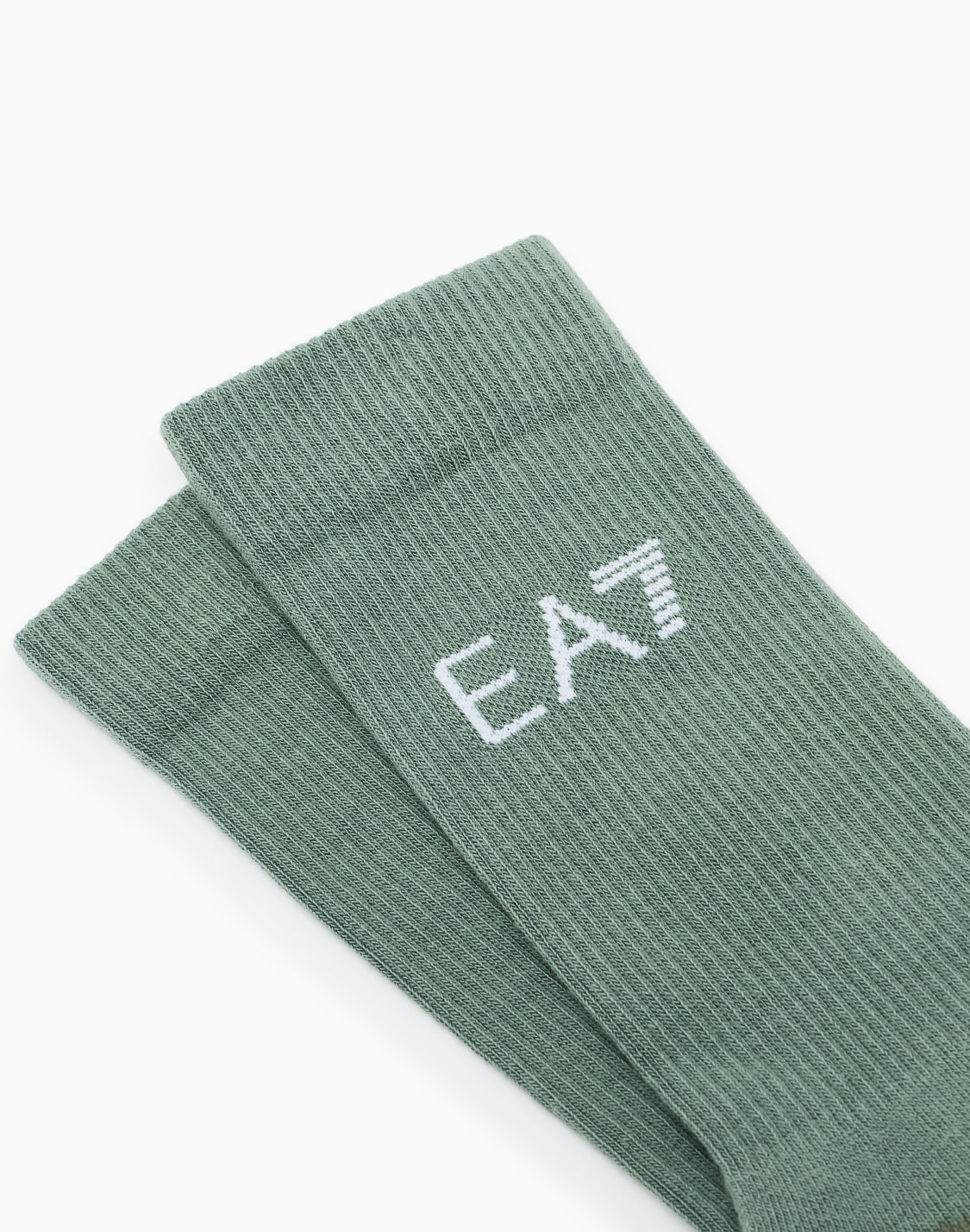 tennis-pro-cotton-blend-ankle-socks-green--ea7