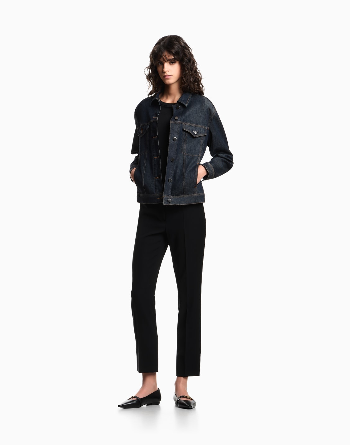 rinsed-comfort-denim-jacket-blue--emporio-armani