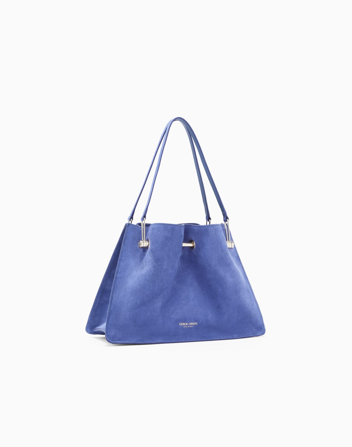 bolso-shopper-pequeo-de-ante-azul--giorgio-armani