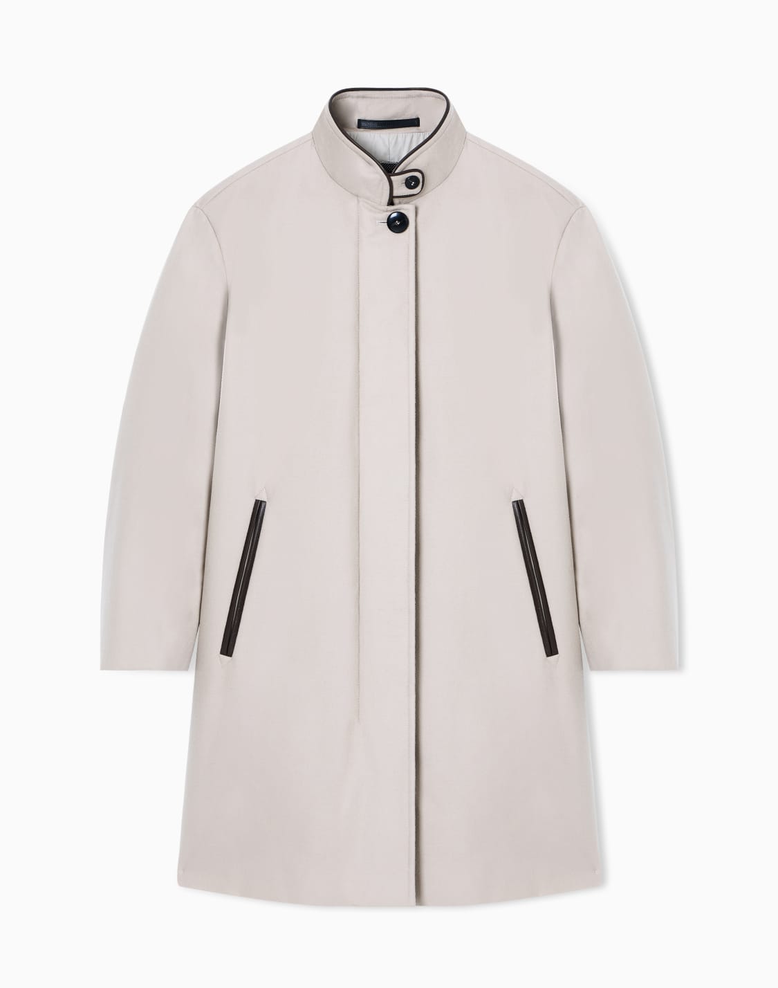 cashmere-coat-with-leather-details-beige--giorgio-armani